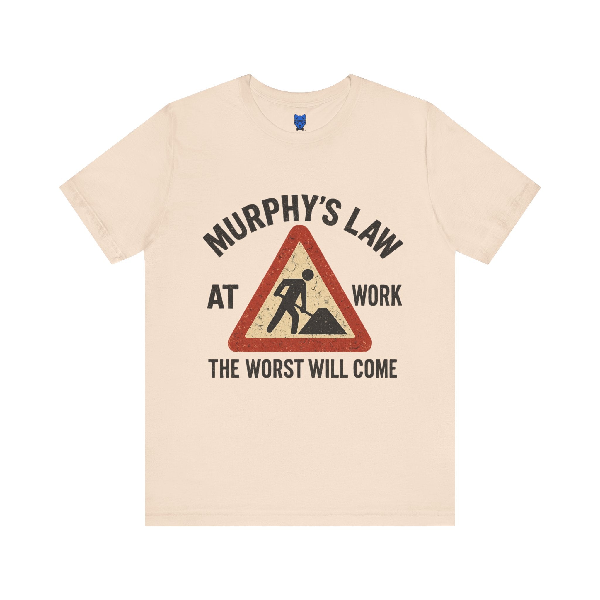 Murphy's Law