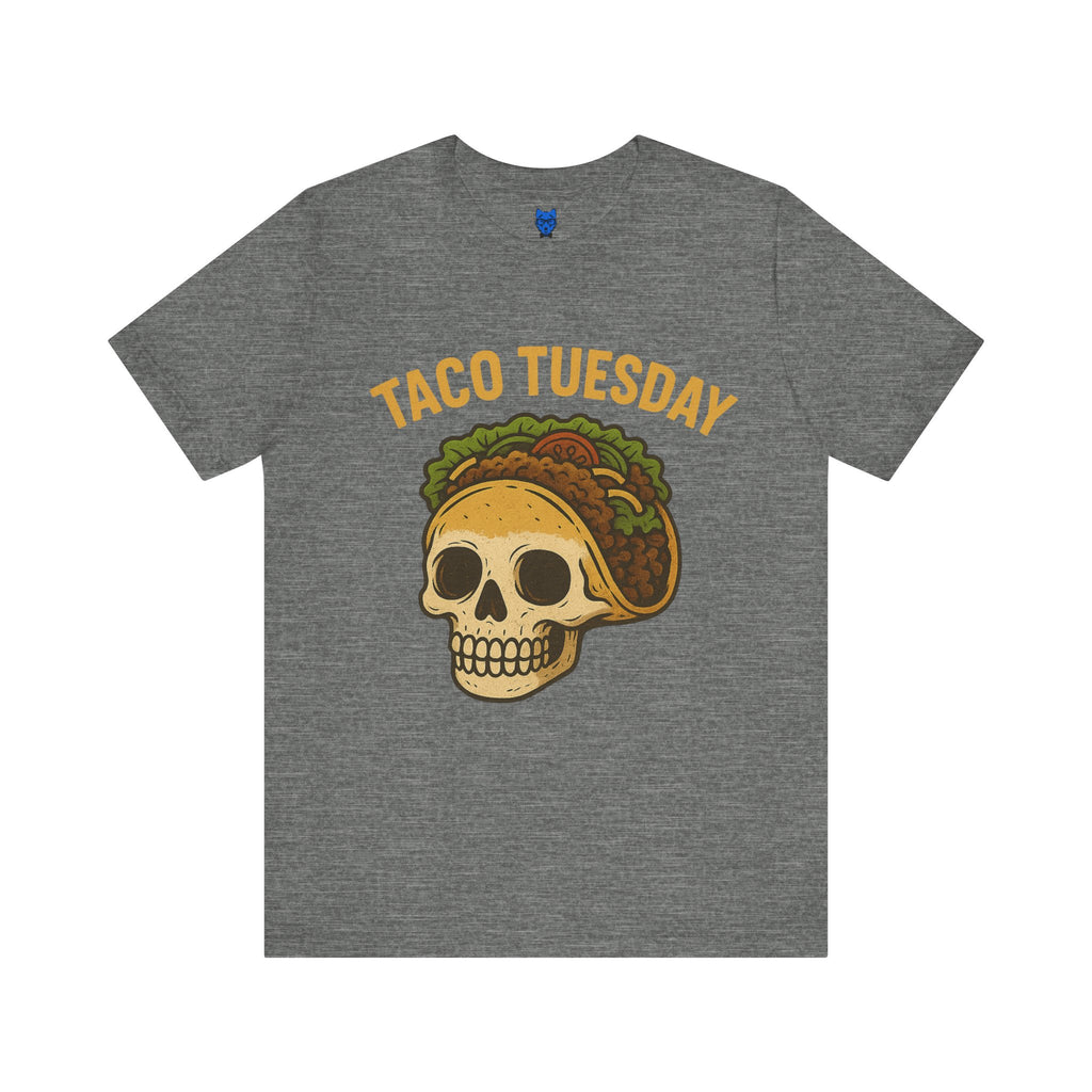 Taco Tuesday