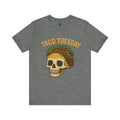 Taco Tuesday