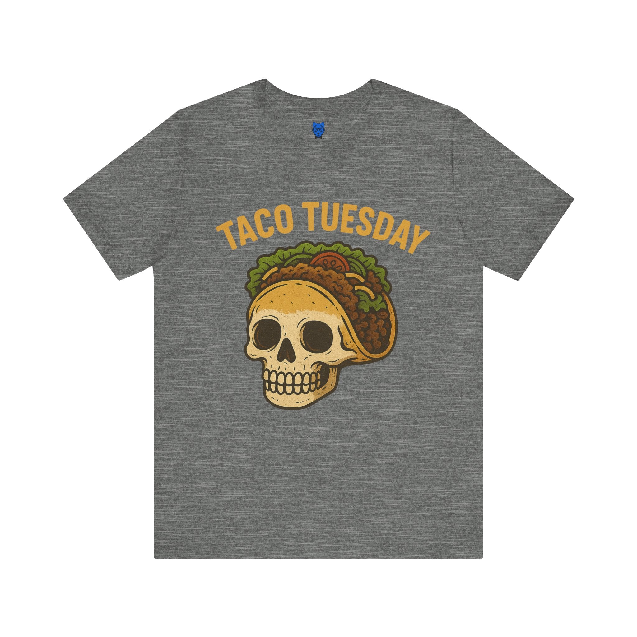 Taco Tuesday