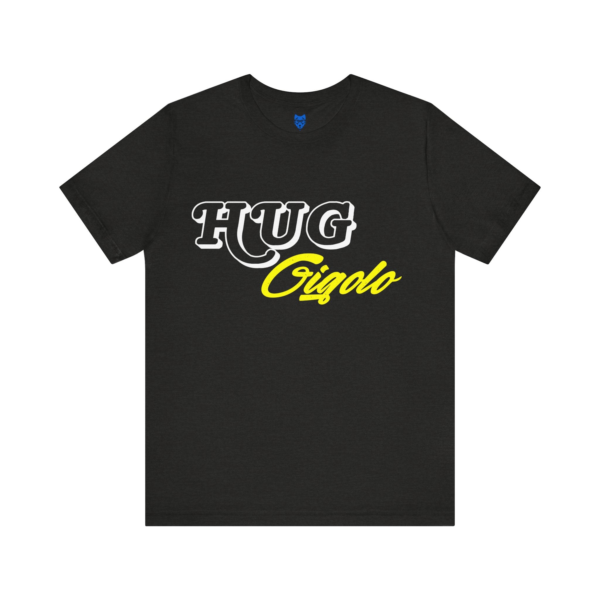 Hug Gigolo