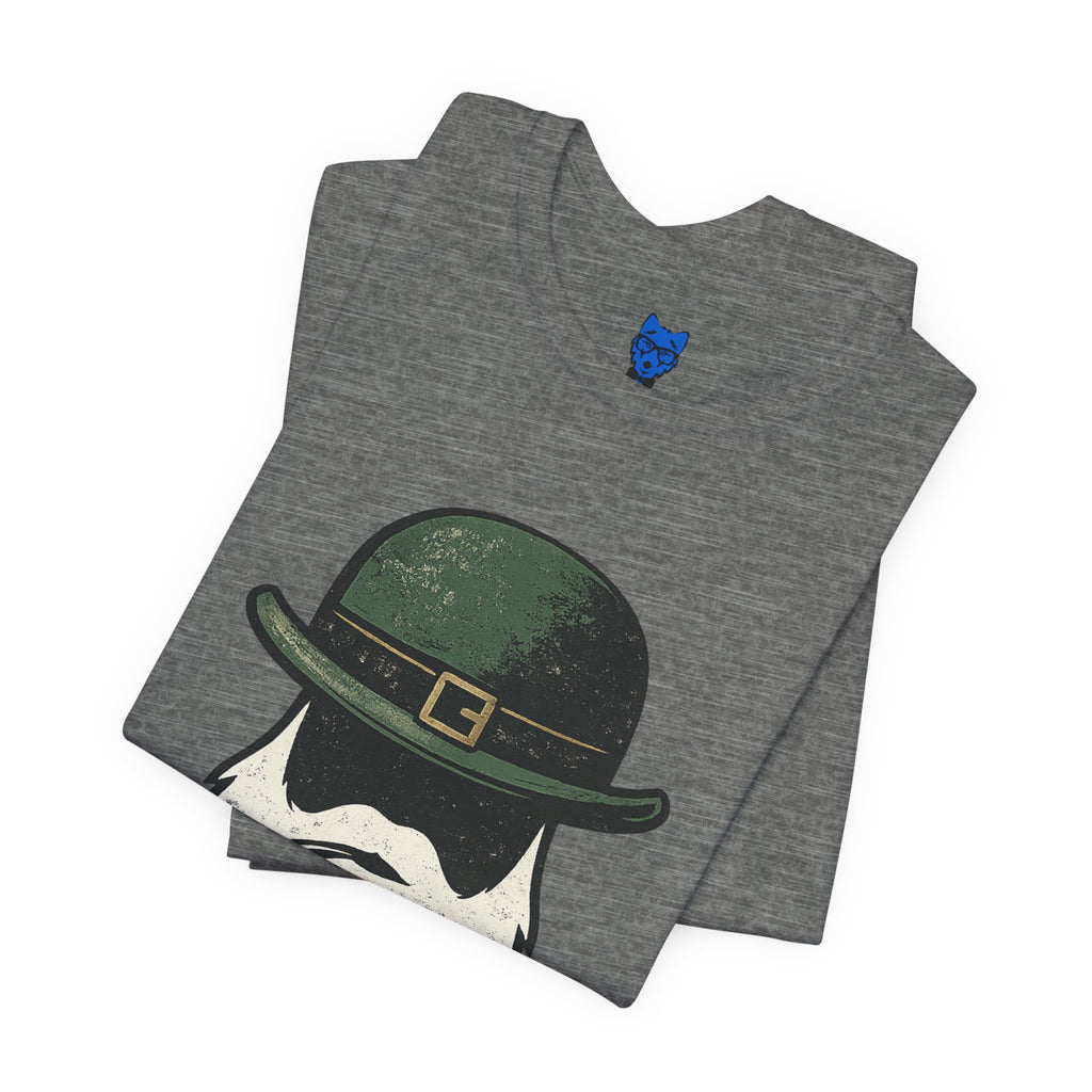 Leprechaun