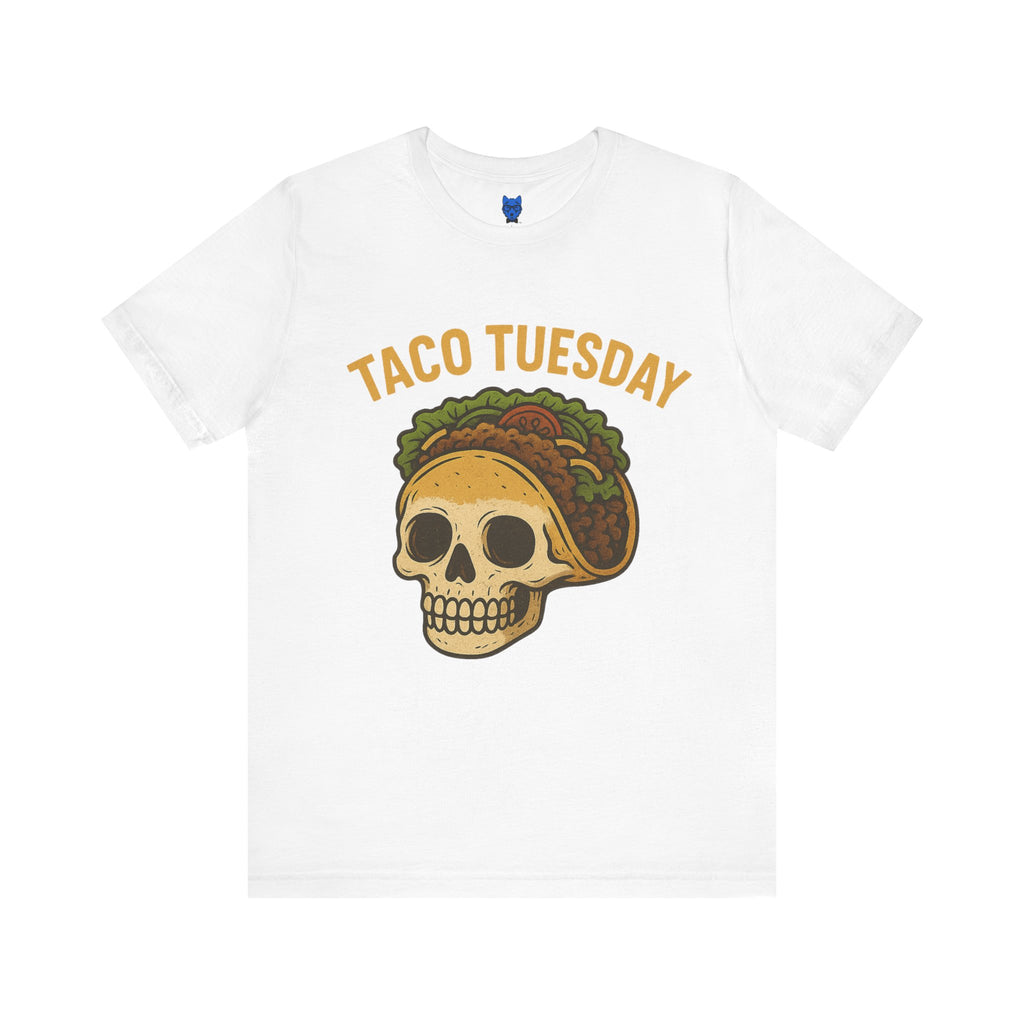 Taco Tuesday