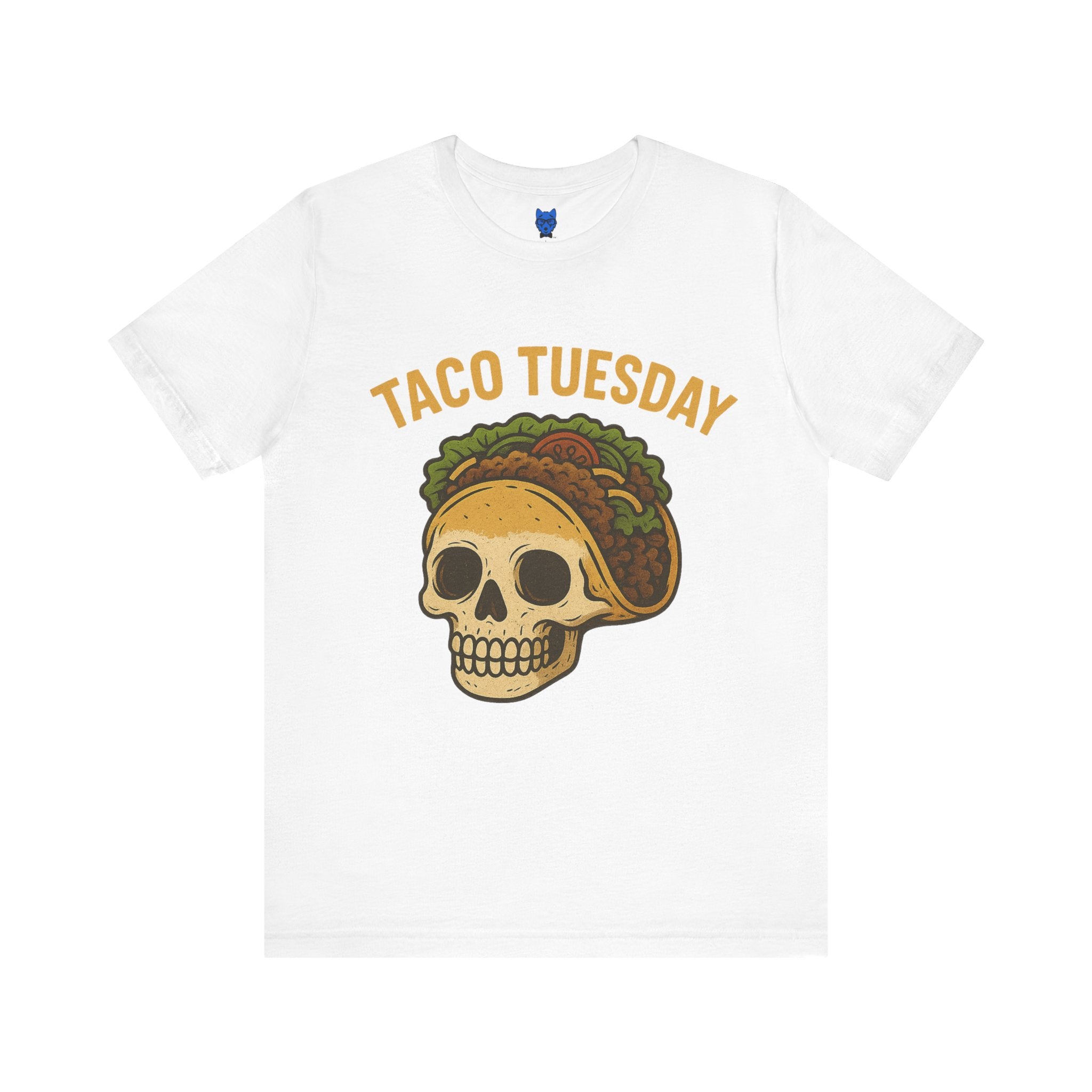 Taco Tuesday