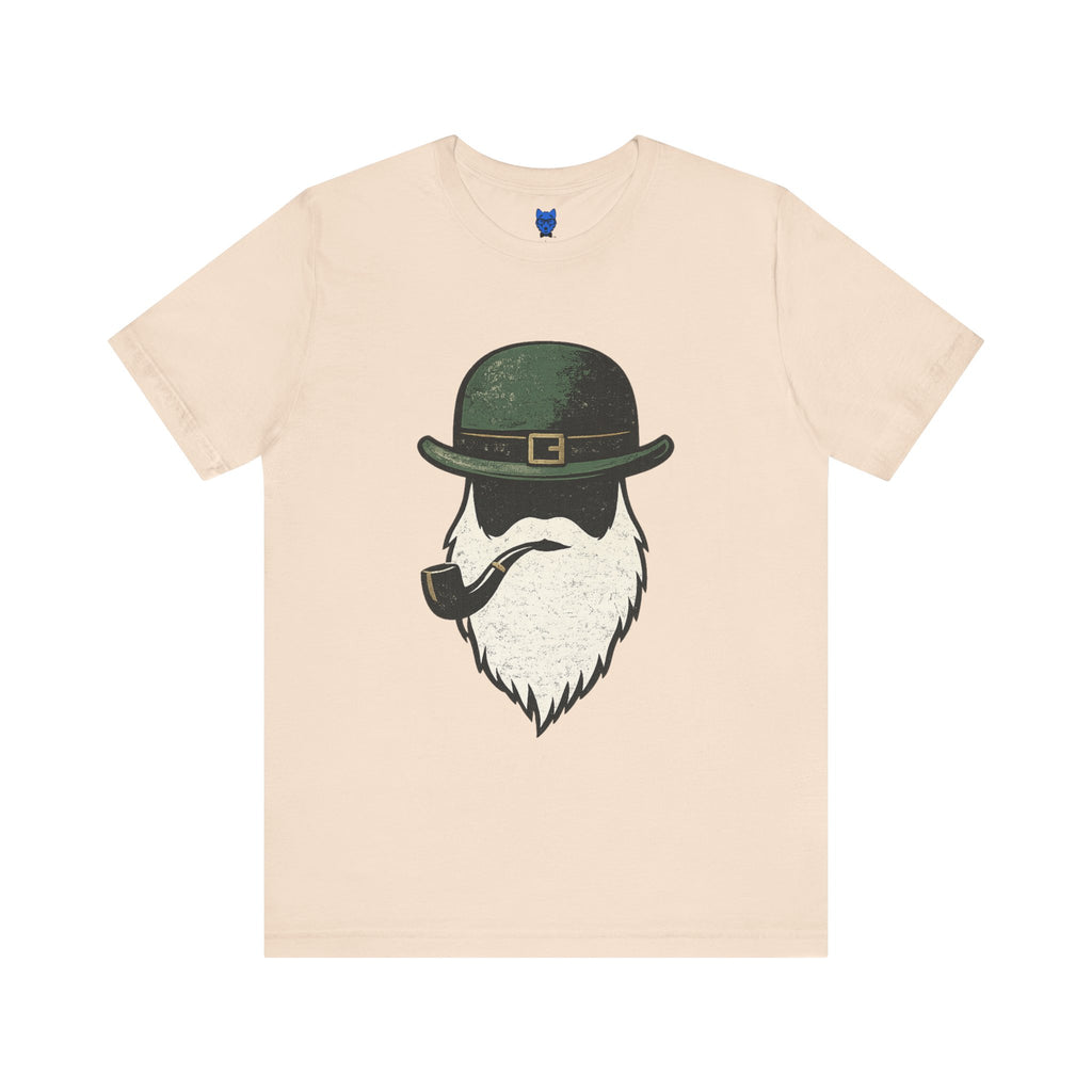 Leprechaun