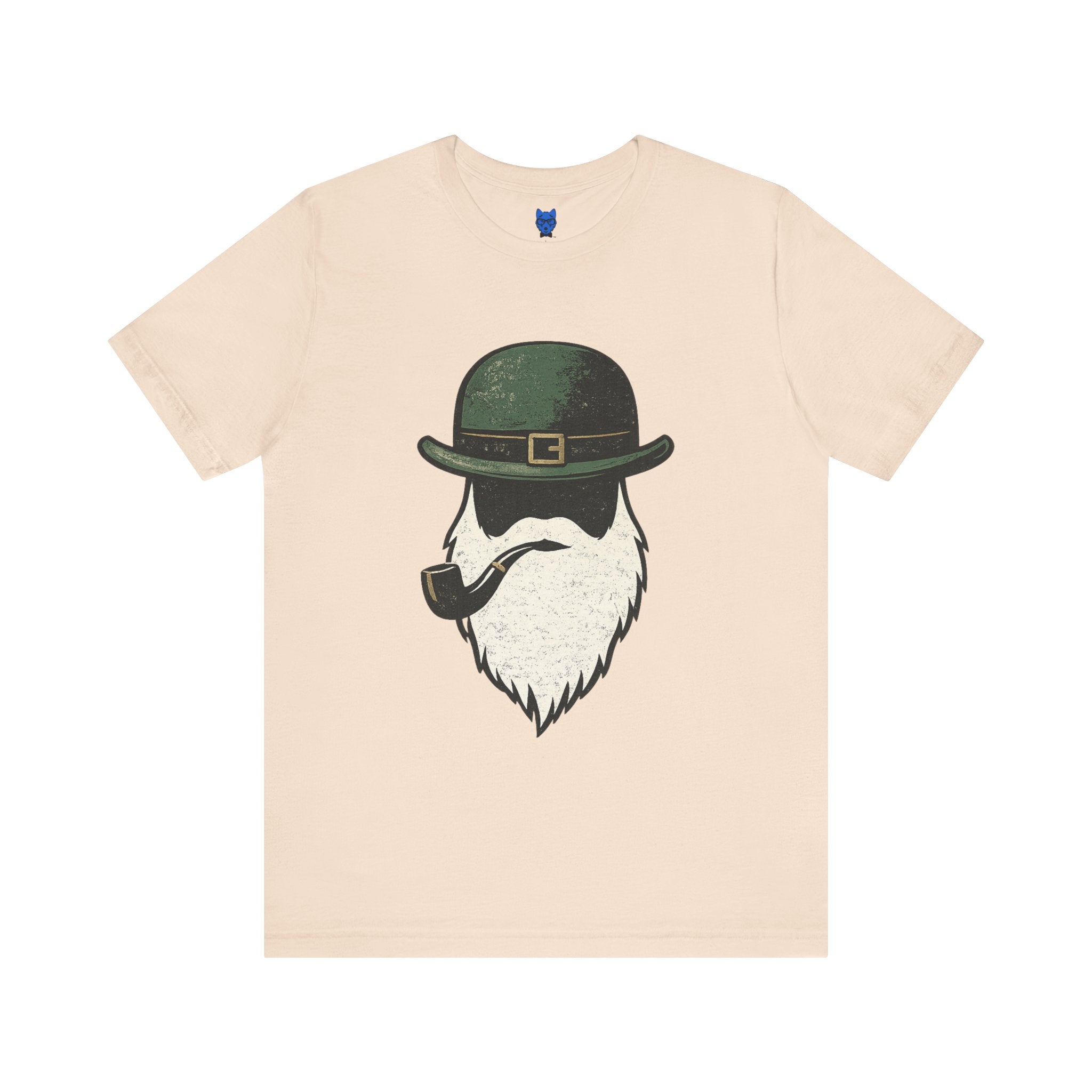 Leprechaun