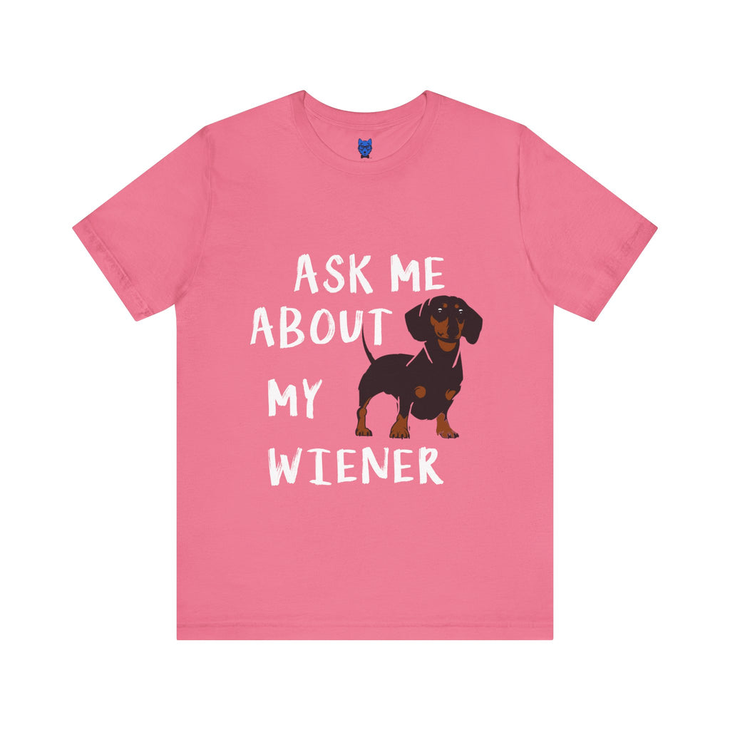 Another Weiner