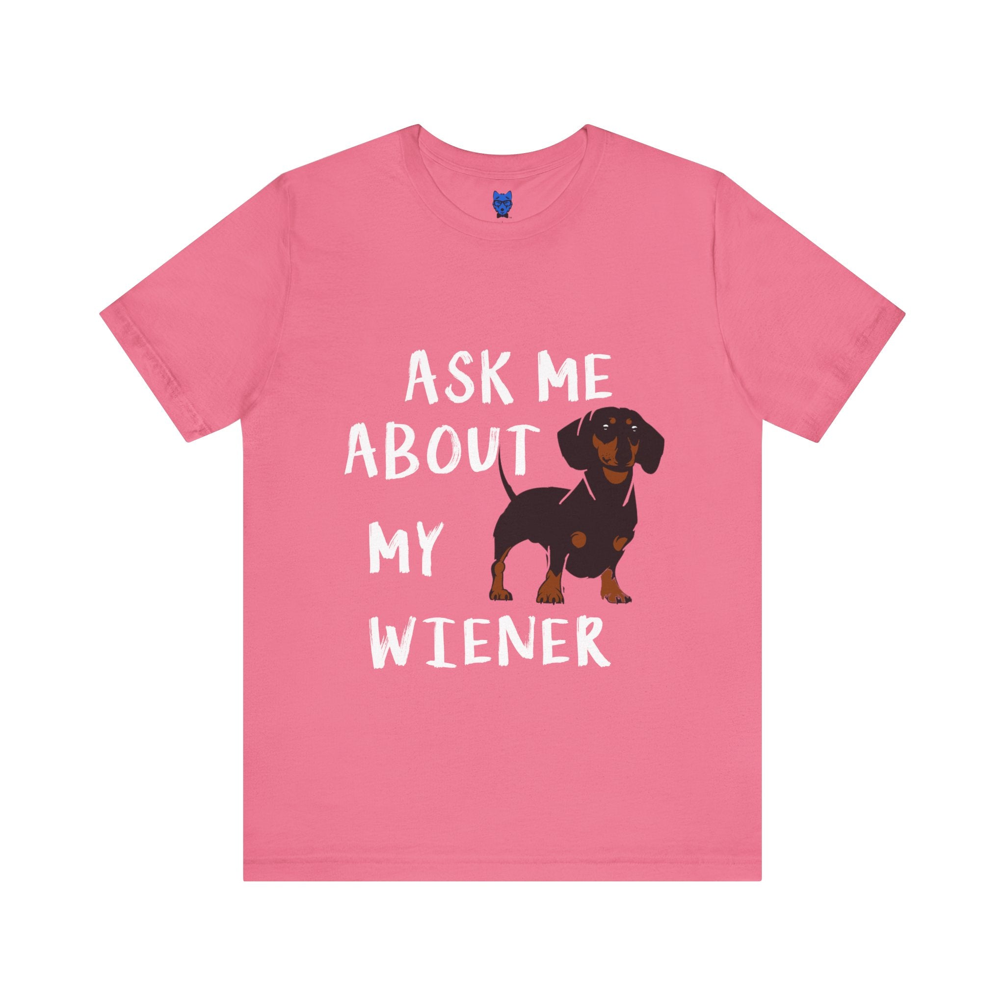 Another Weiner