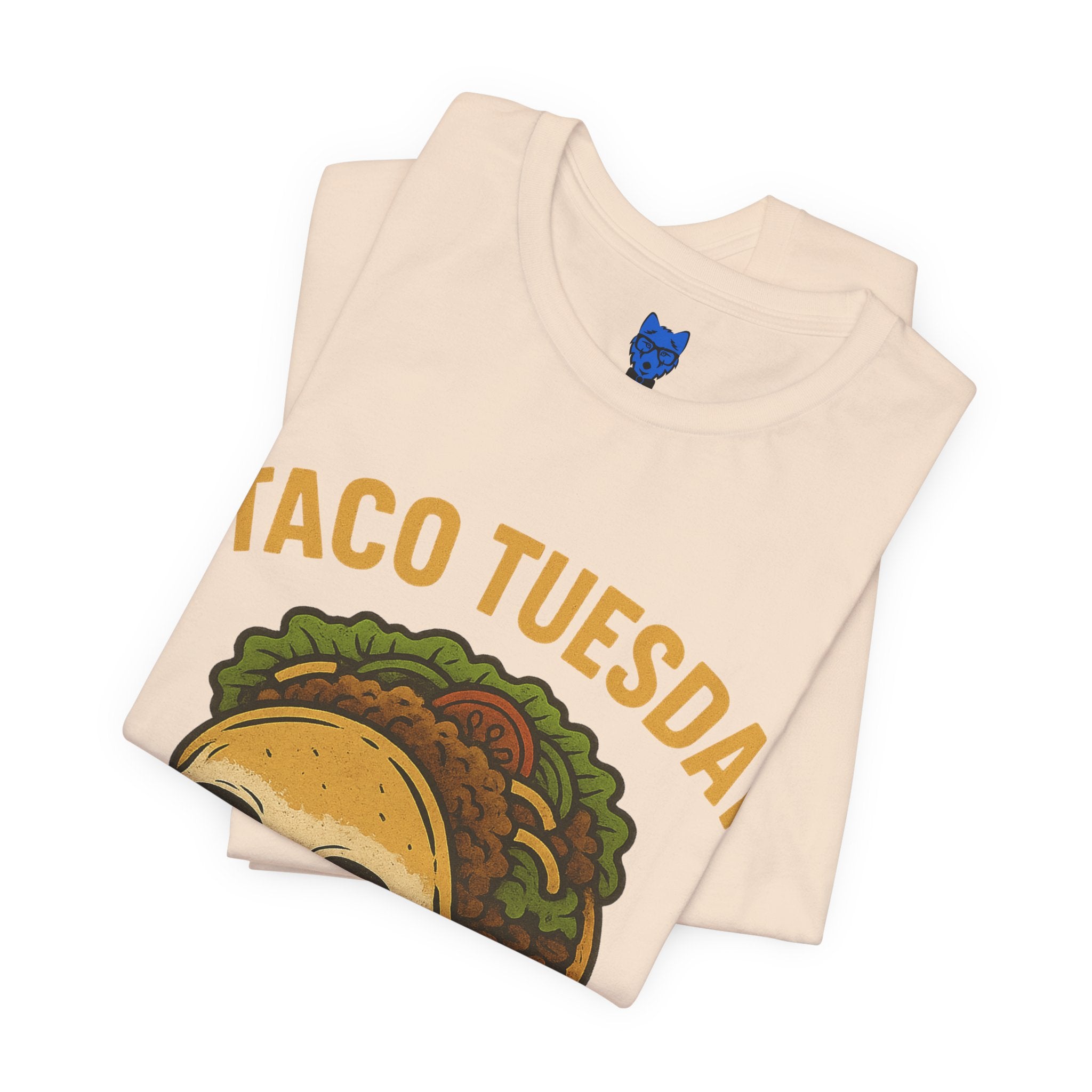 Taco Tuesday