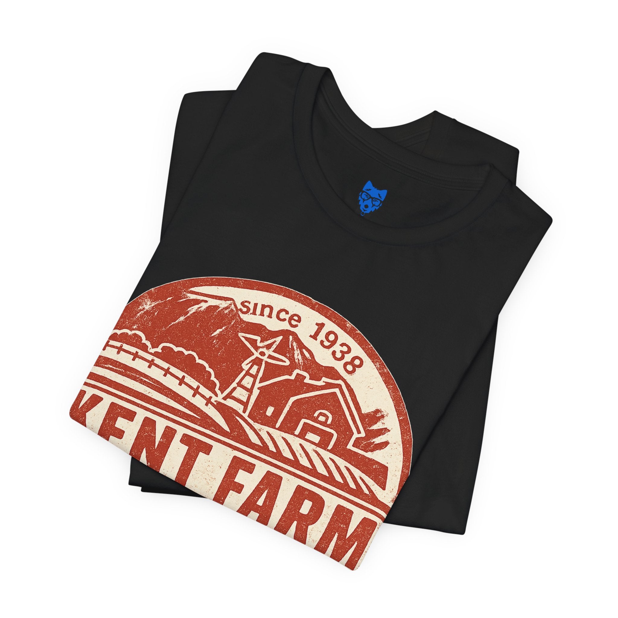 Kent Farm Fresh