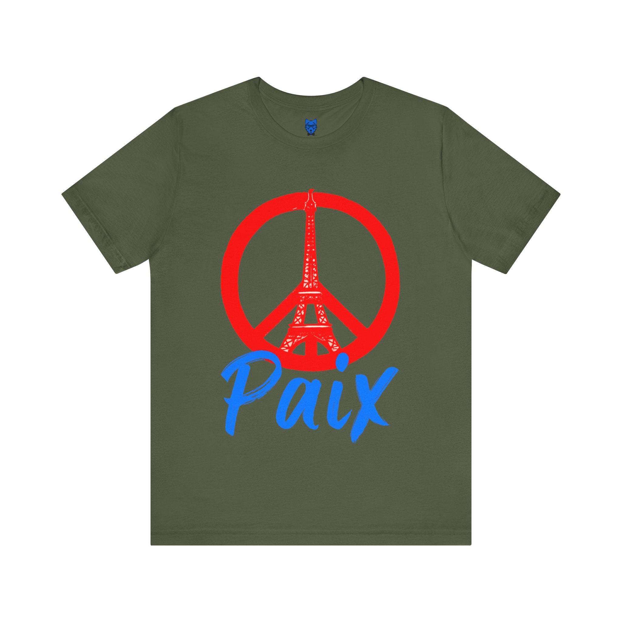 Paix