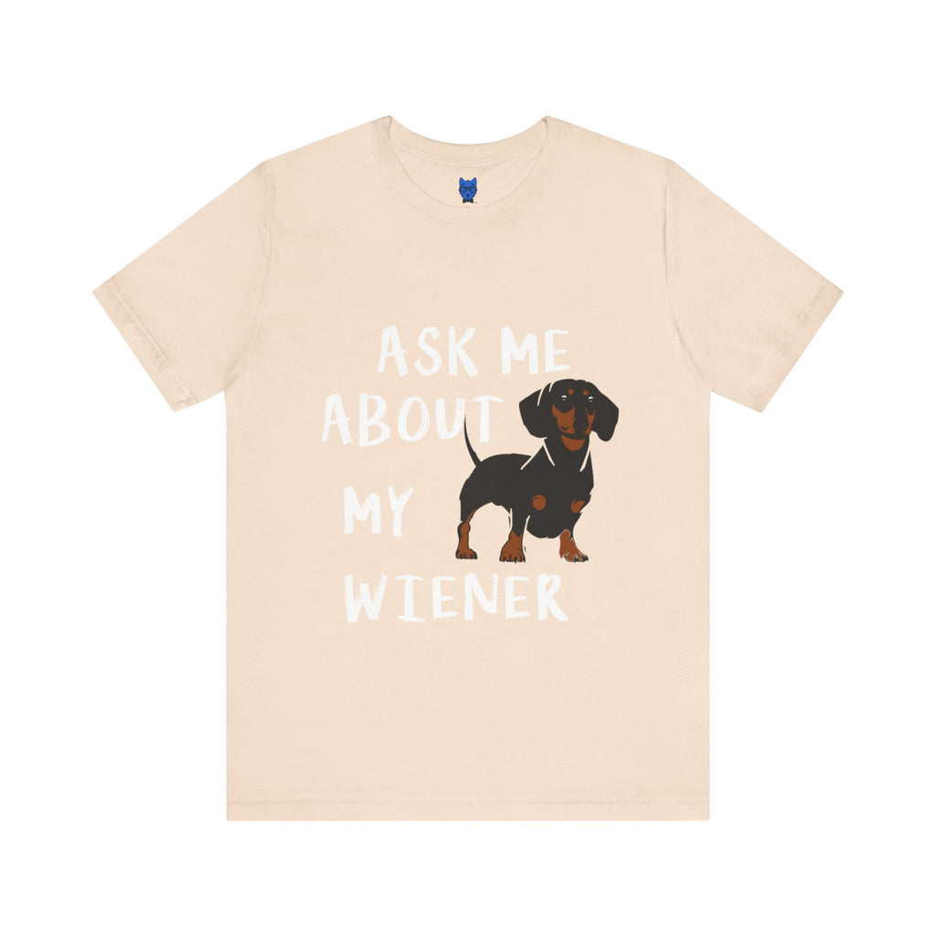Another Weiner
