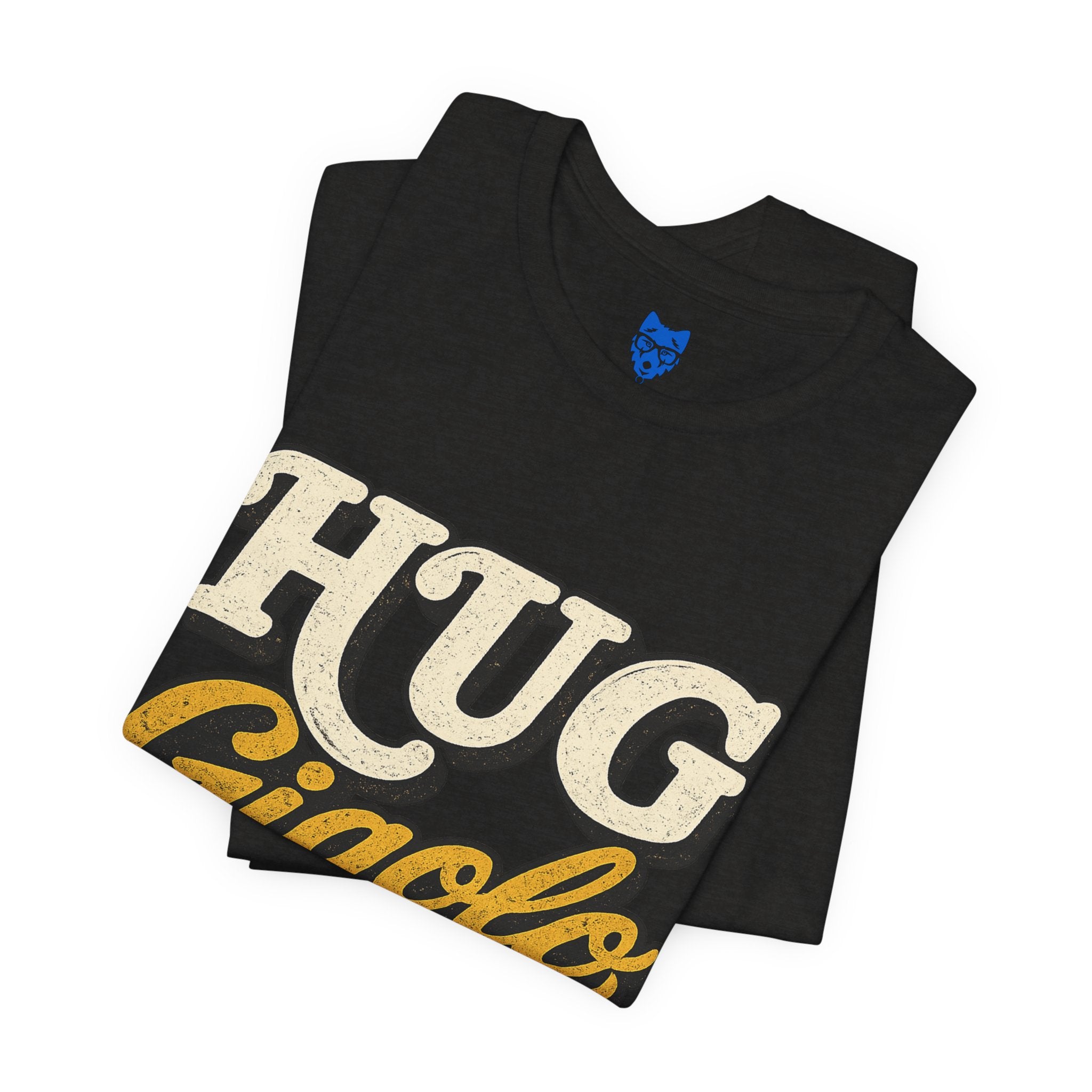 Hug Gigolo