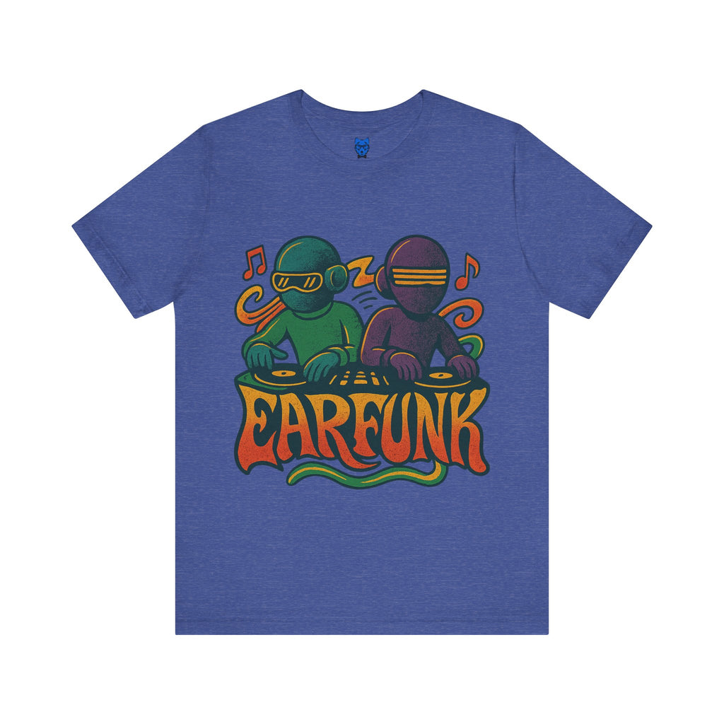 EarFunk
