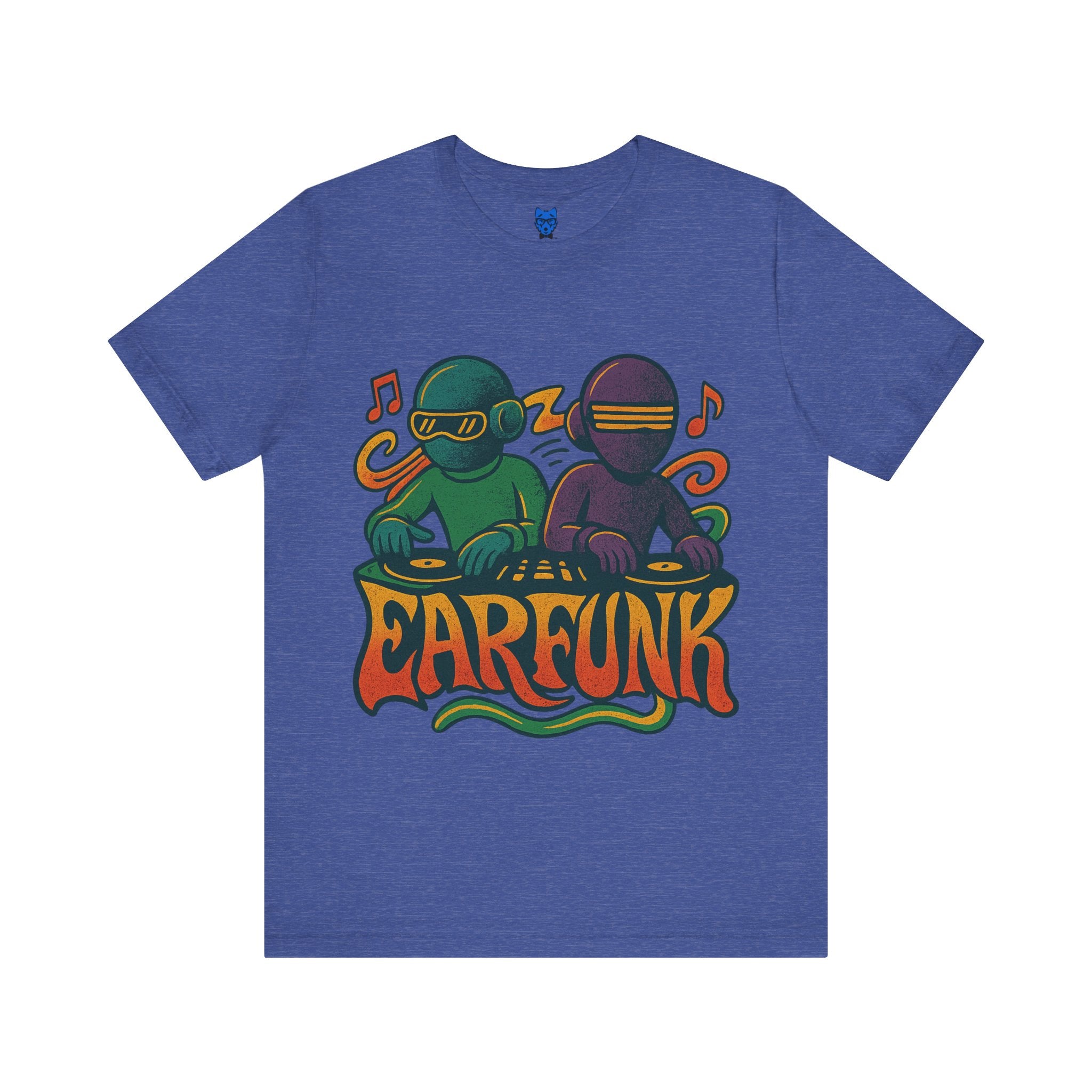 EarFunk