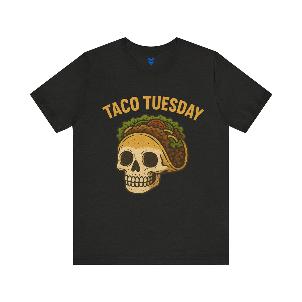Taco Tuesday