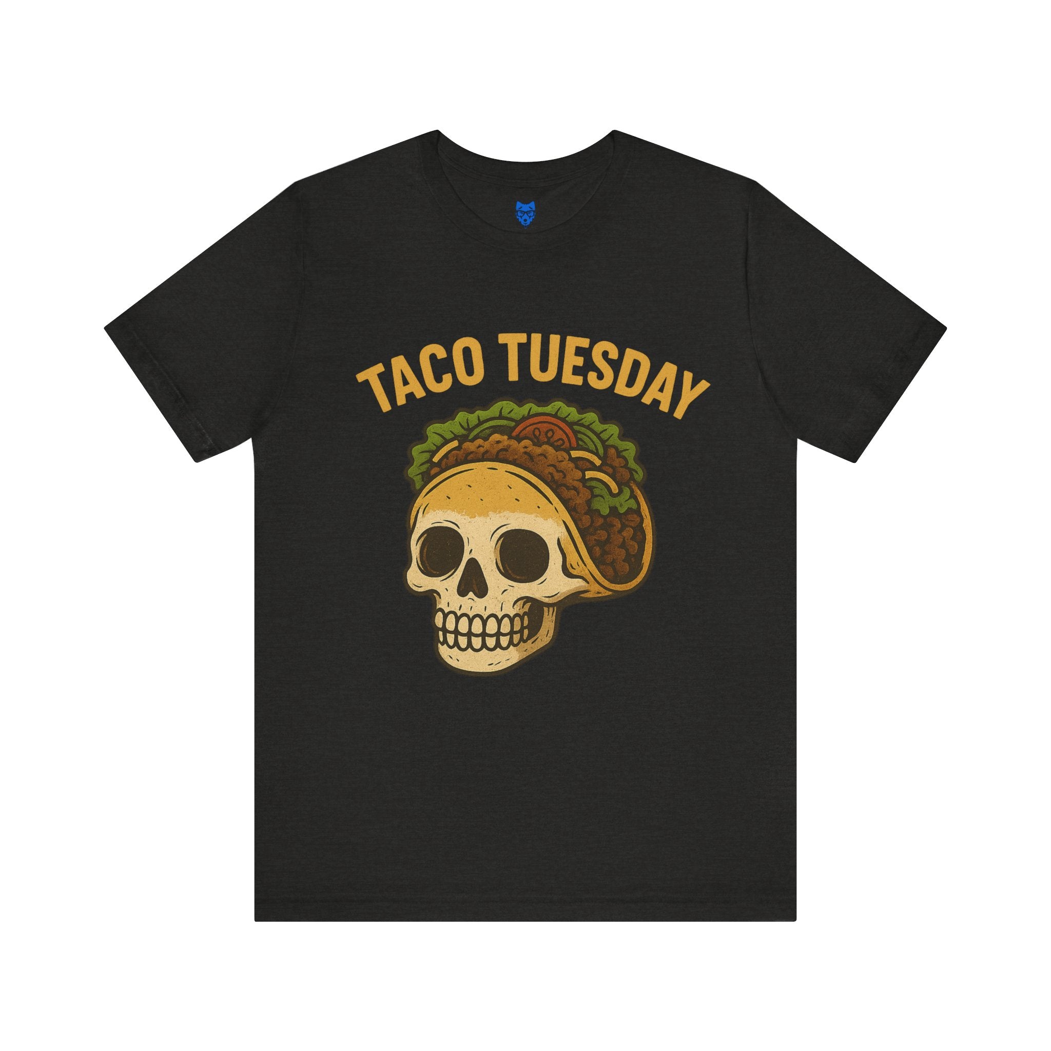 Taco Tuesday