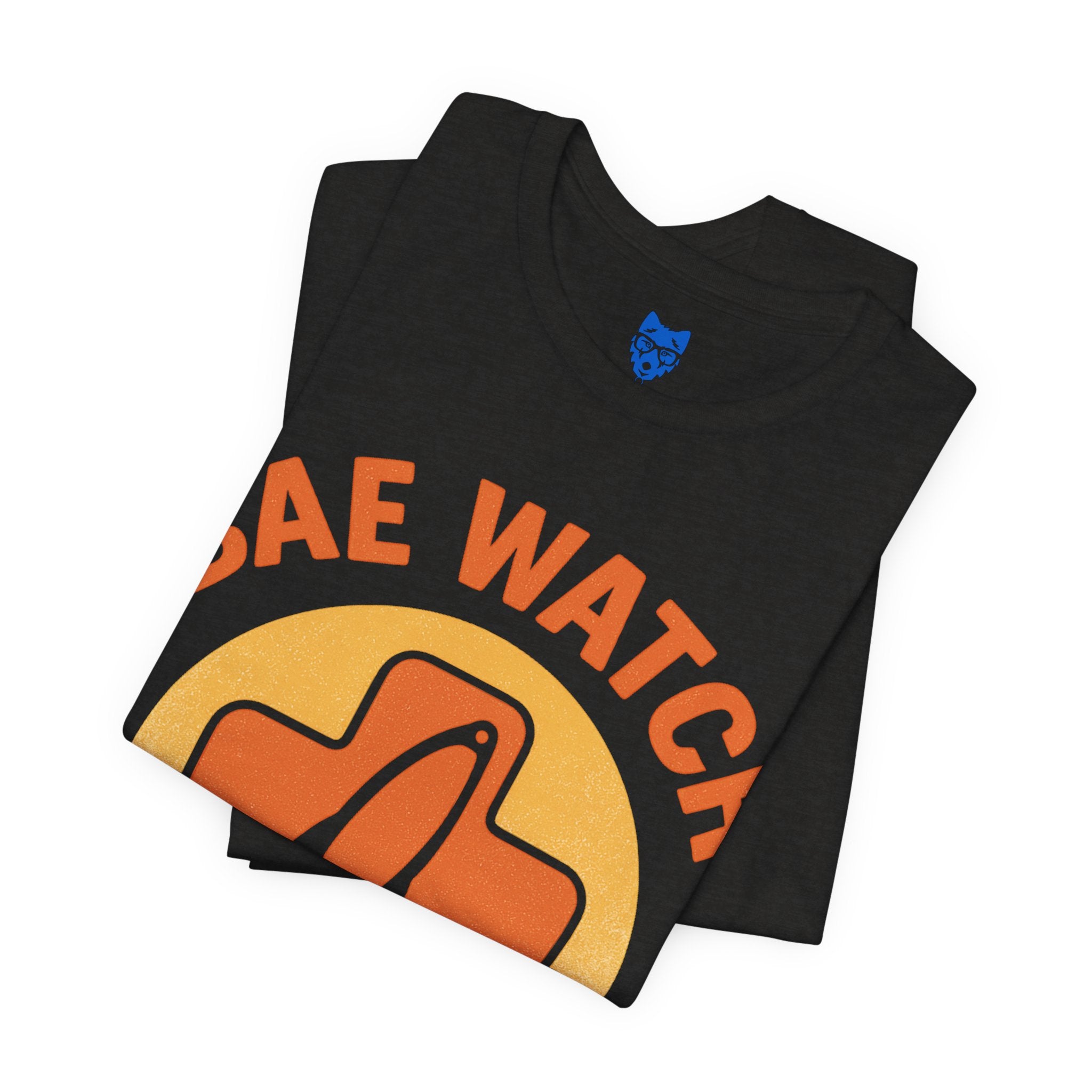 Bae Watch