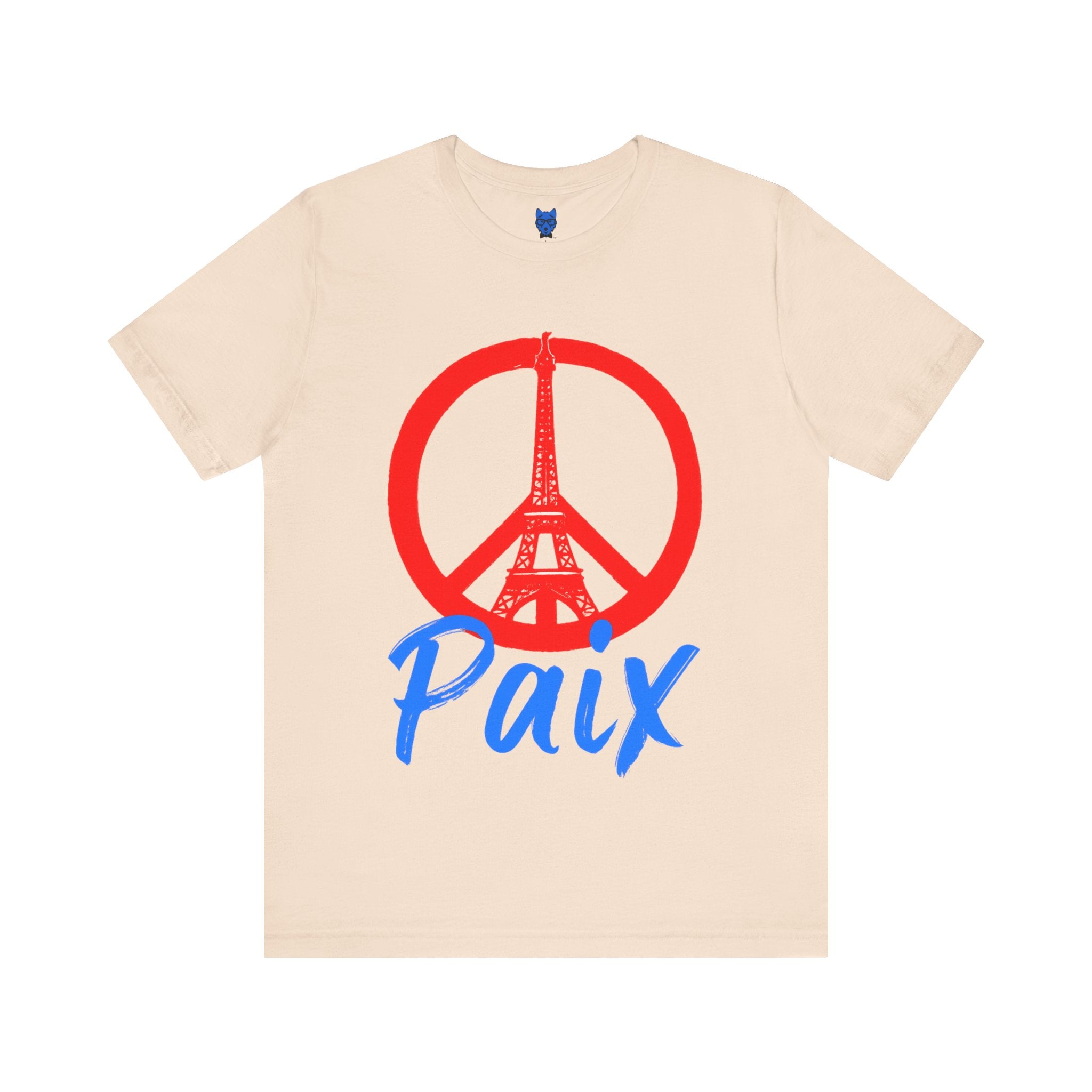 Paix
