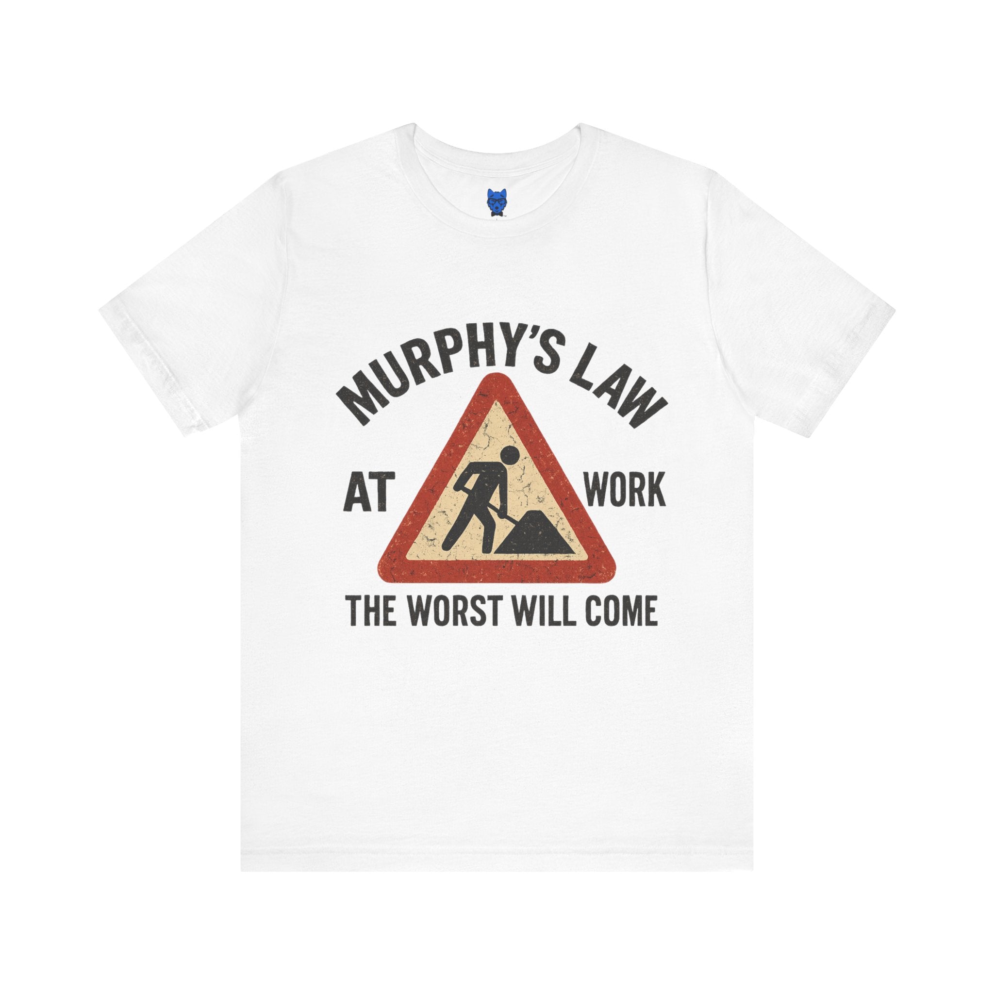 Murphy's Law