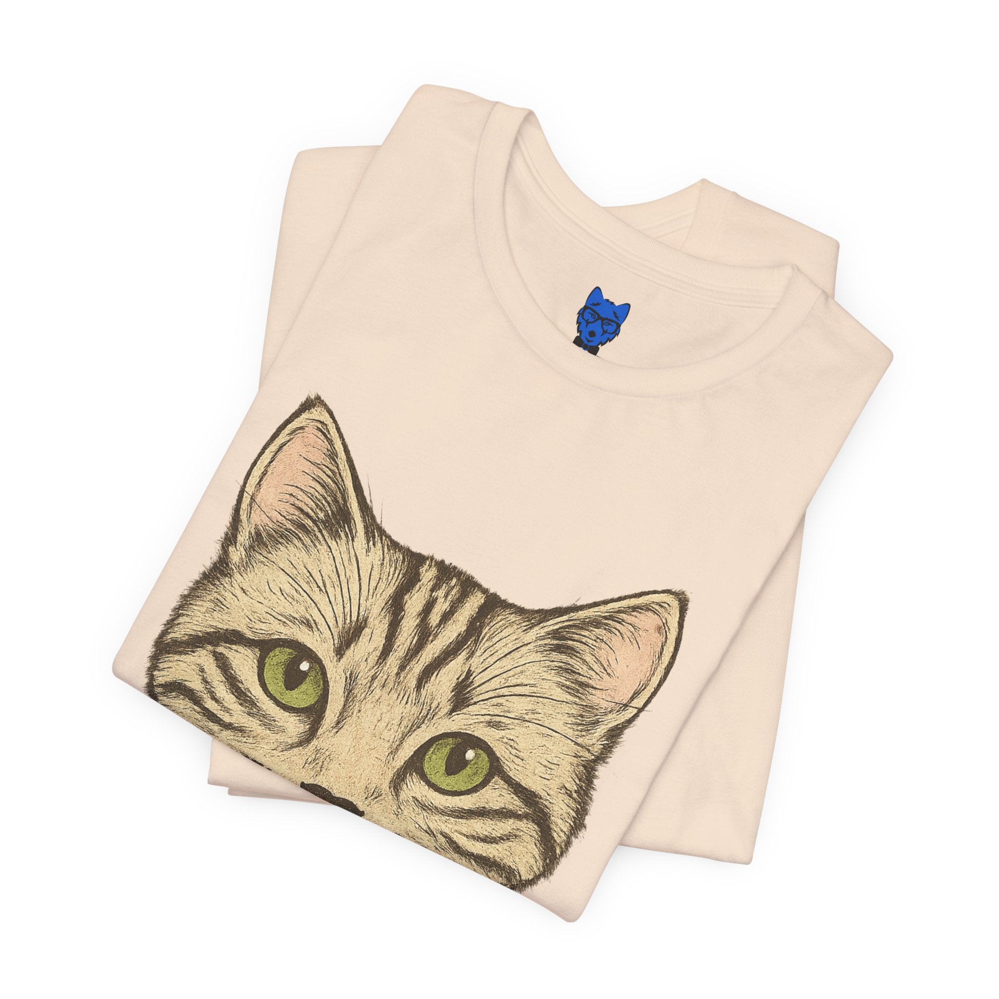 Meow