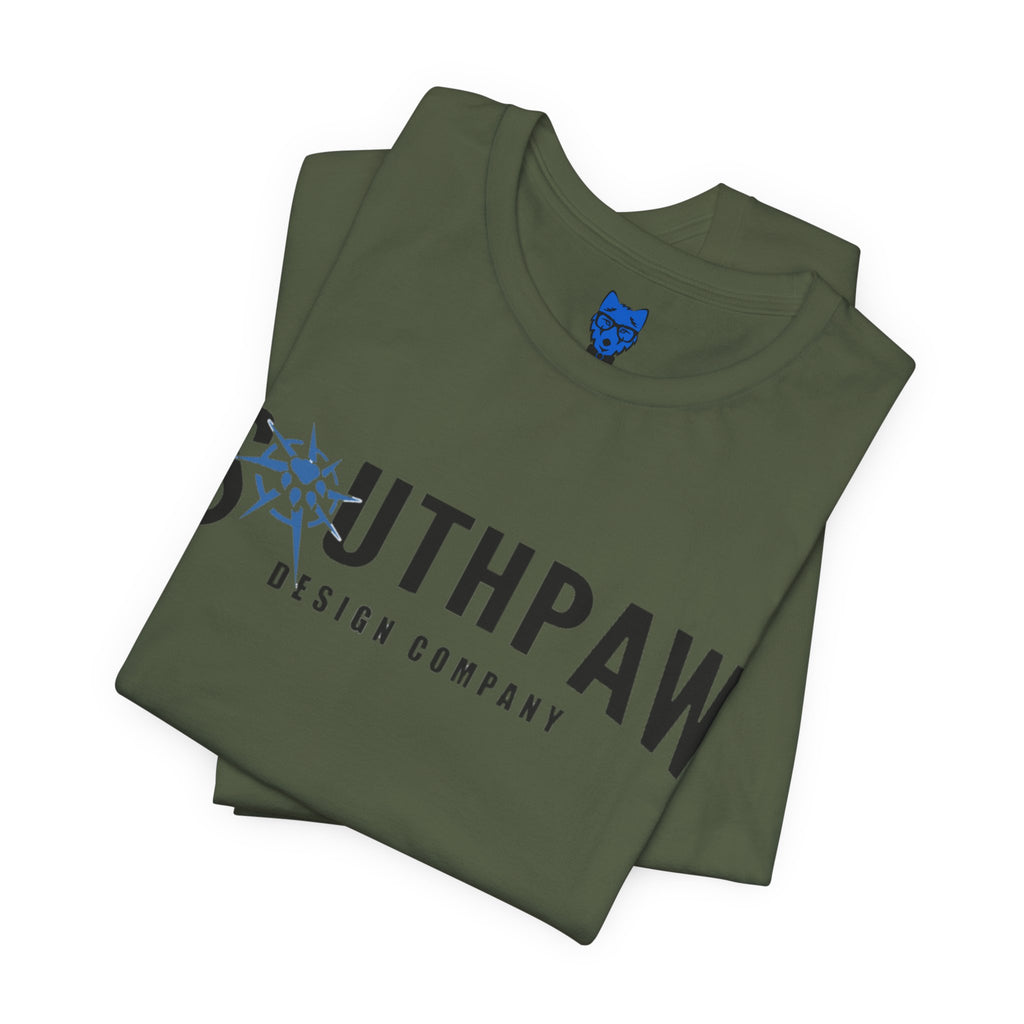 Southpaw Design Company