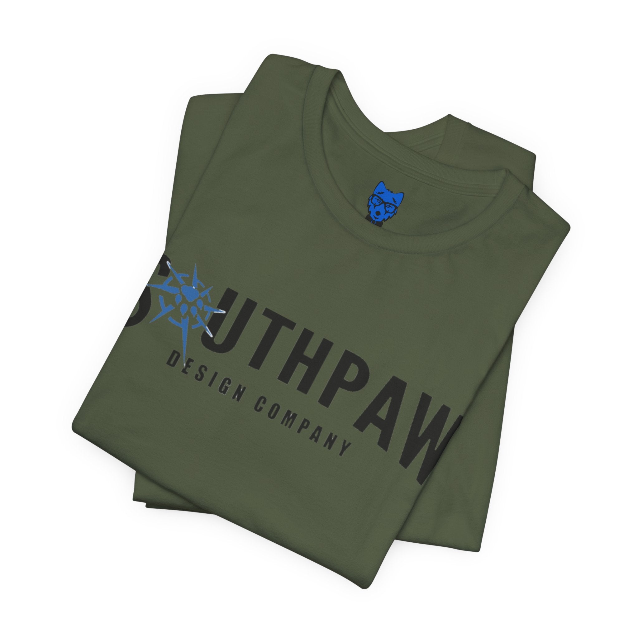Southpaw Design Company