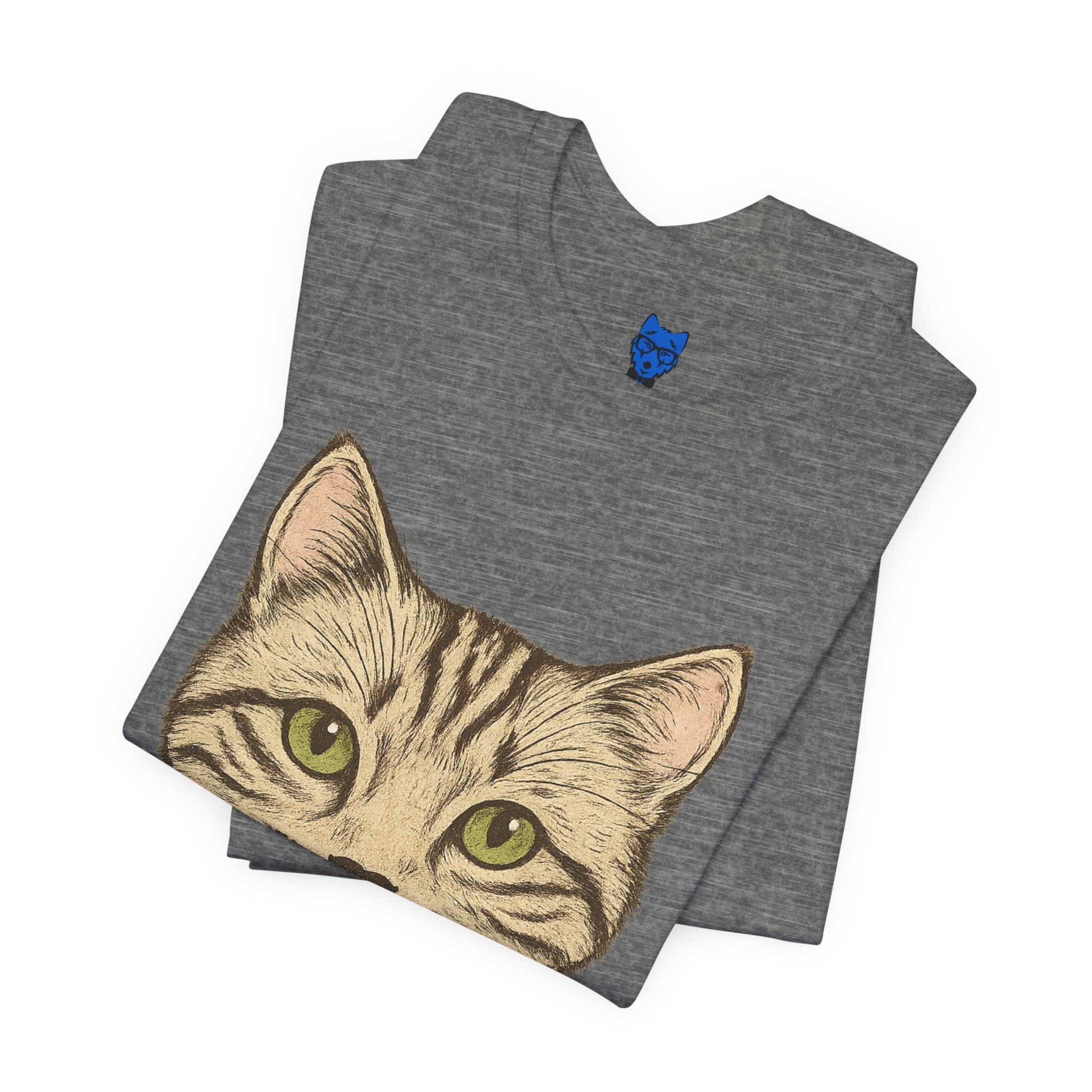 Meow