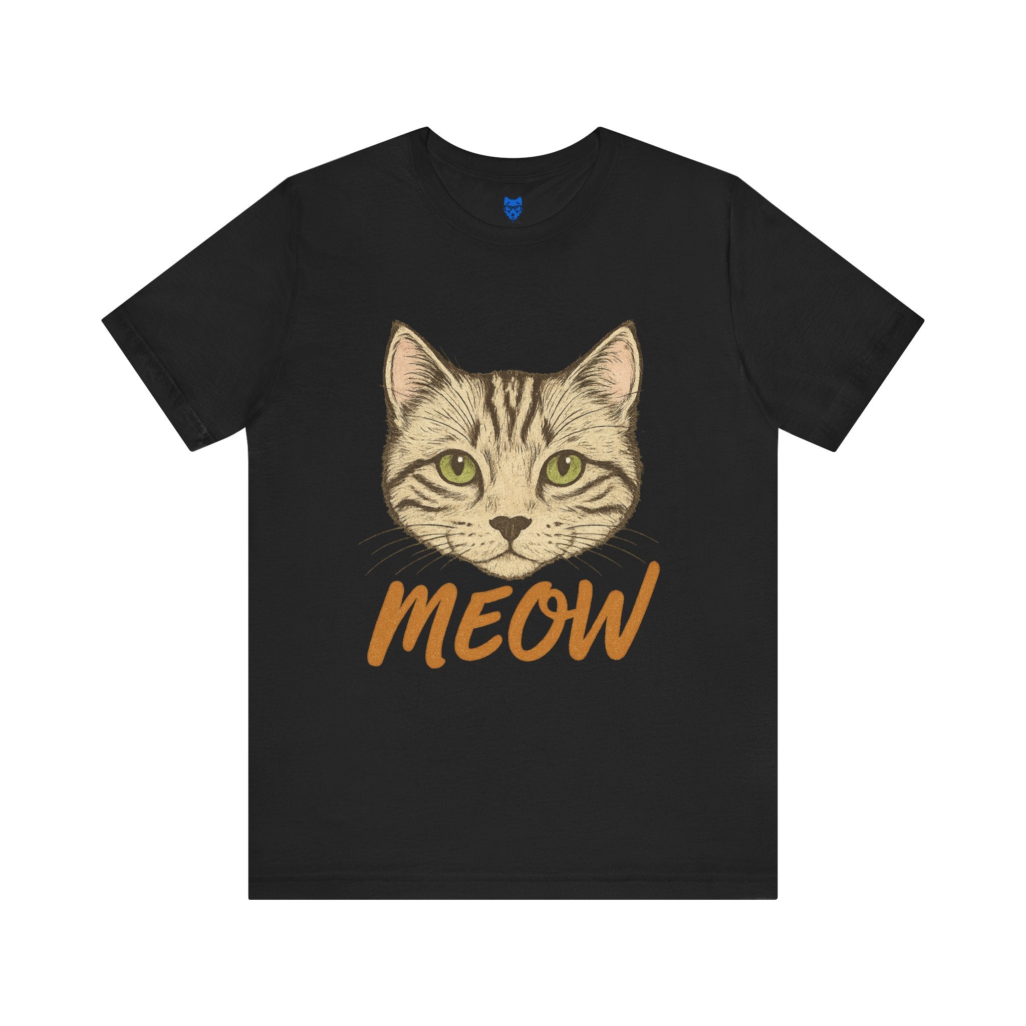 Meow