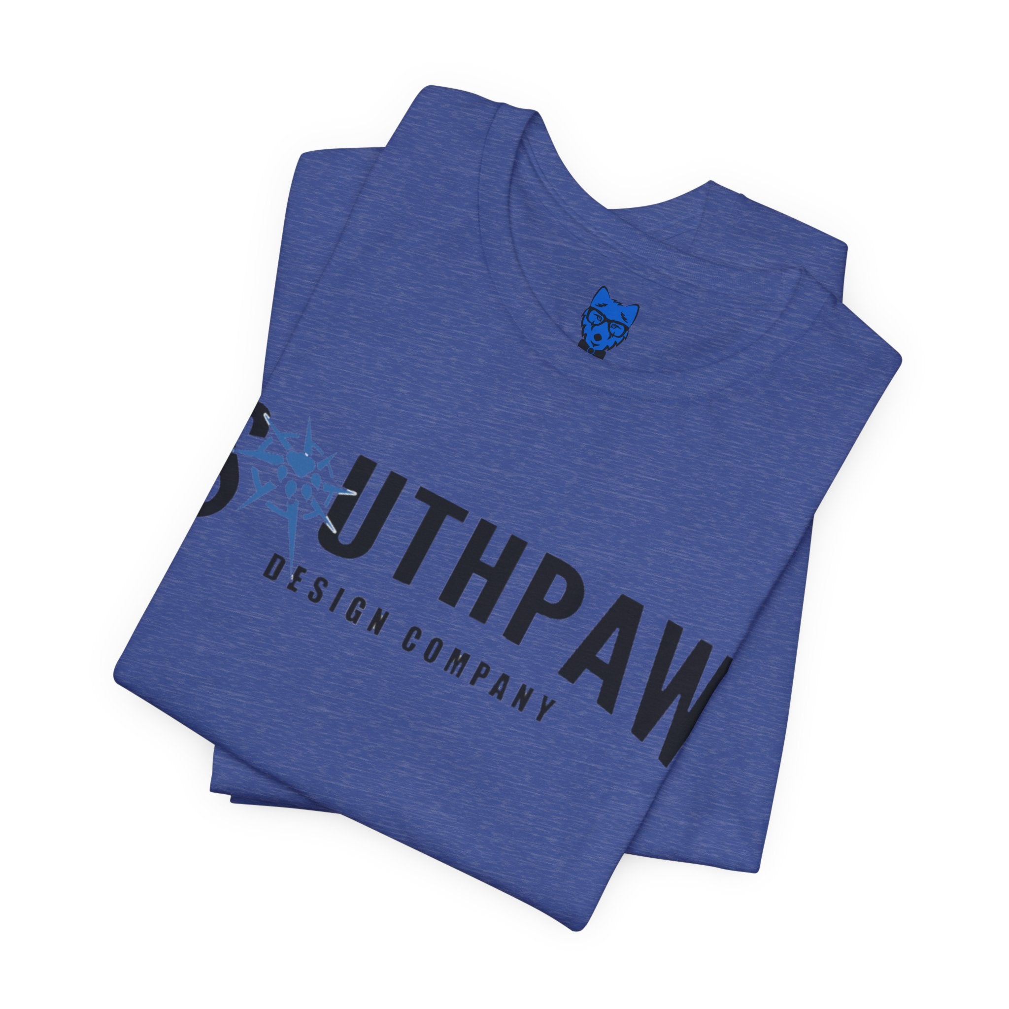 Southpaw Design Company