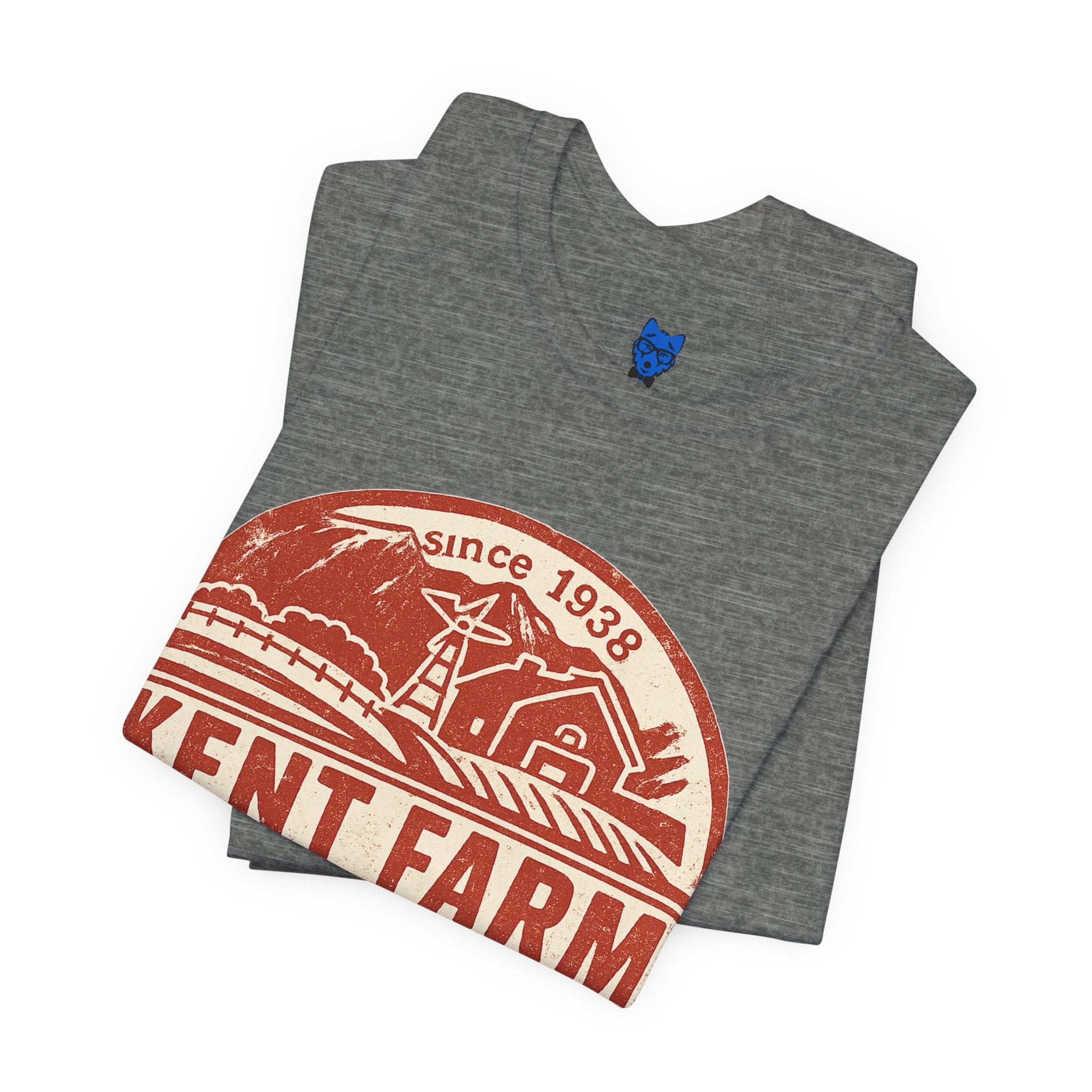 Kent Farm Fresh