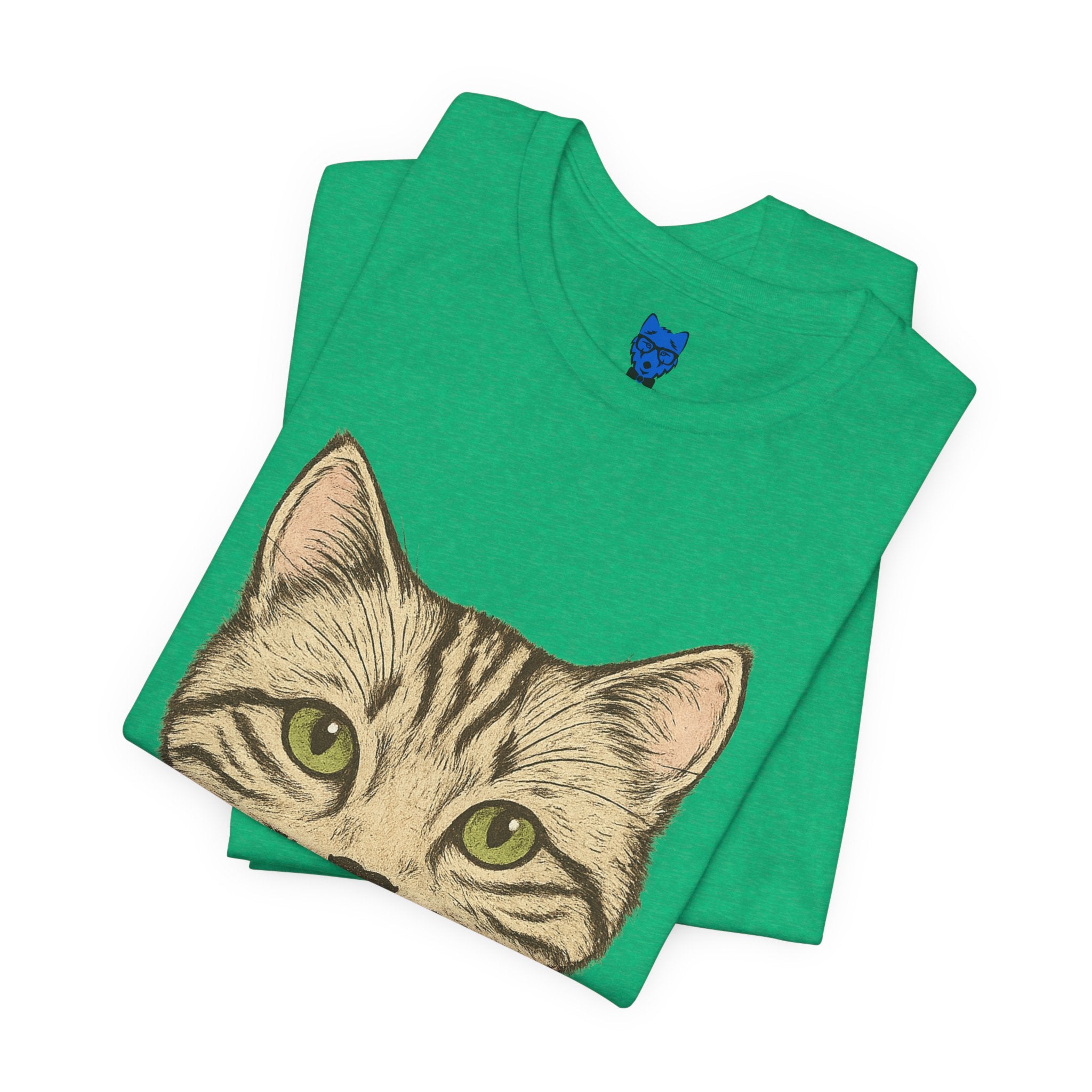 Meow