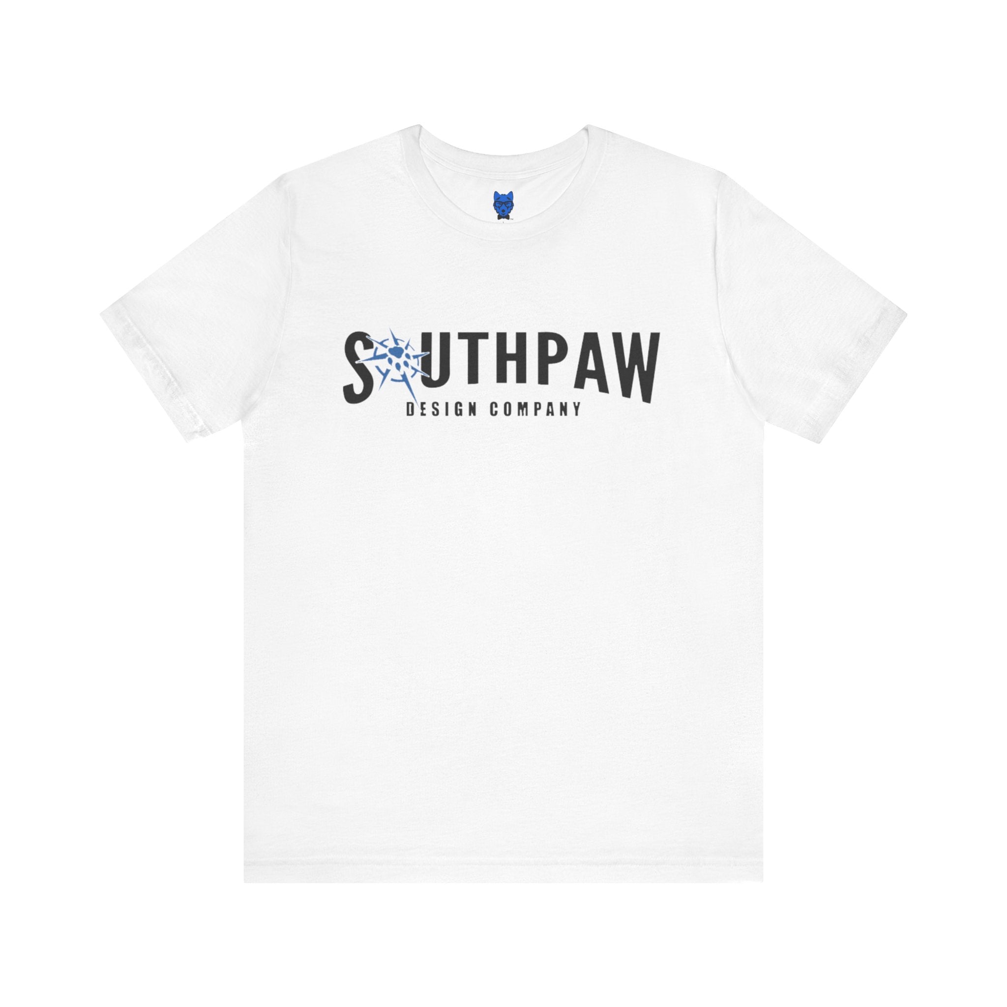 Southpaw Design Company