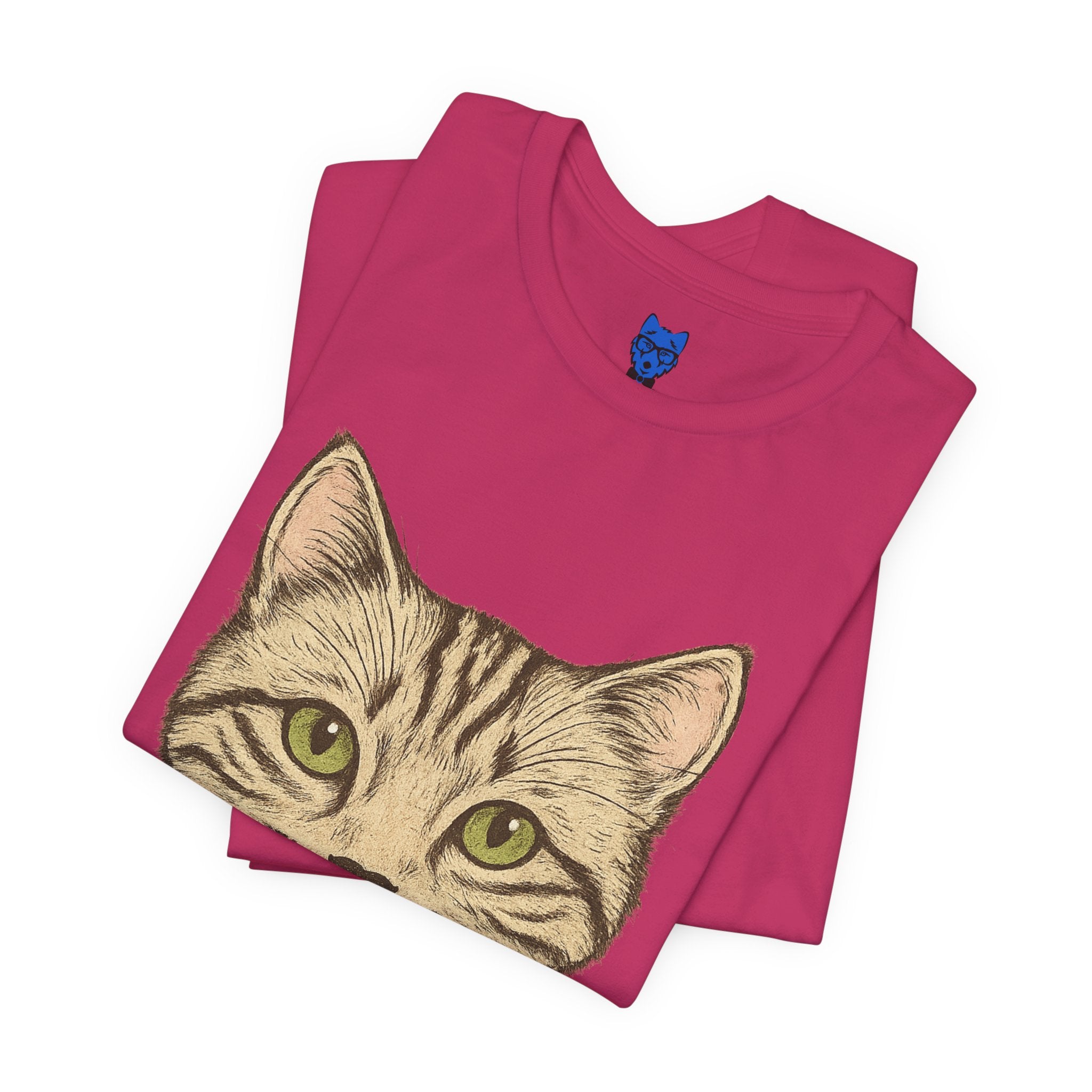 Meow