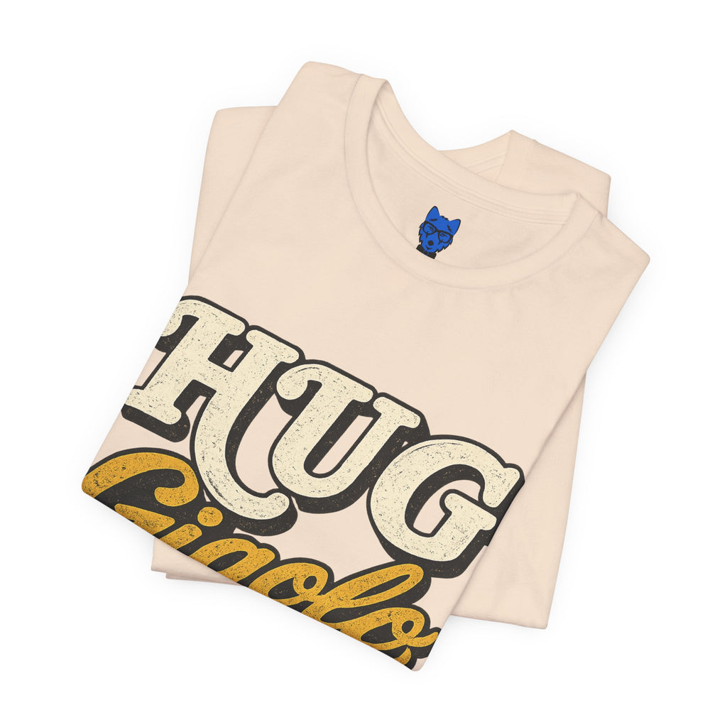 Hug Gigolo