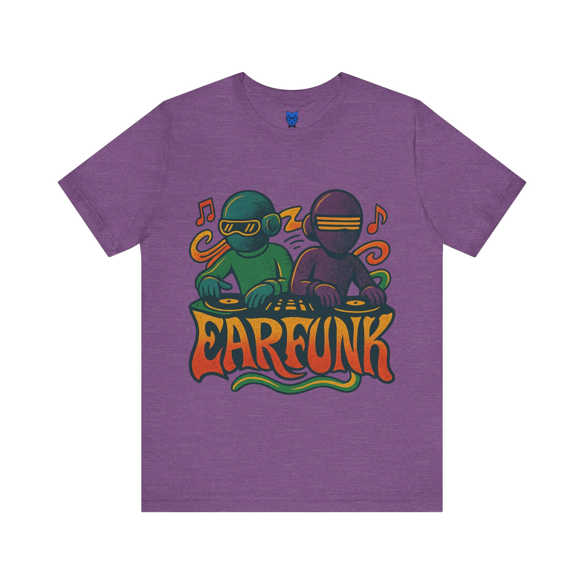 EarFunk