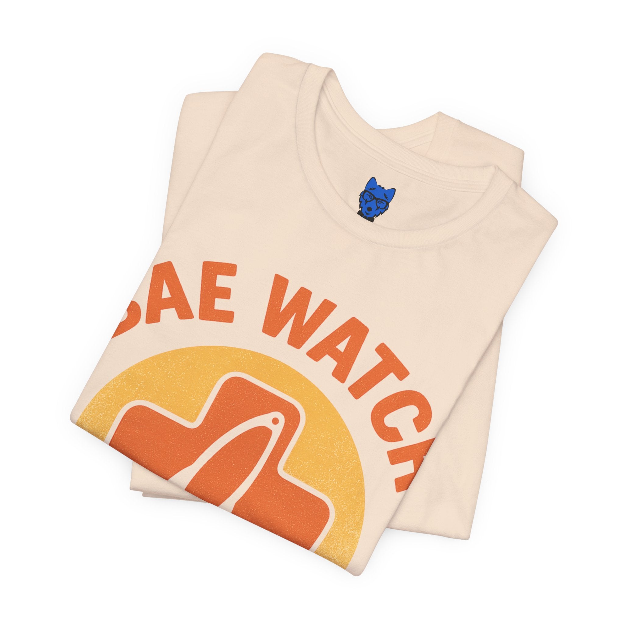 Bae Watch