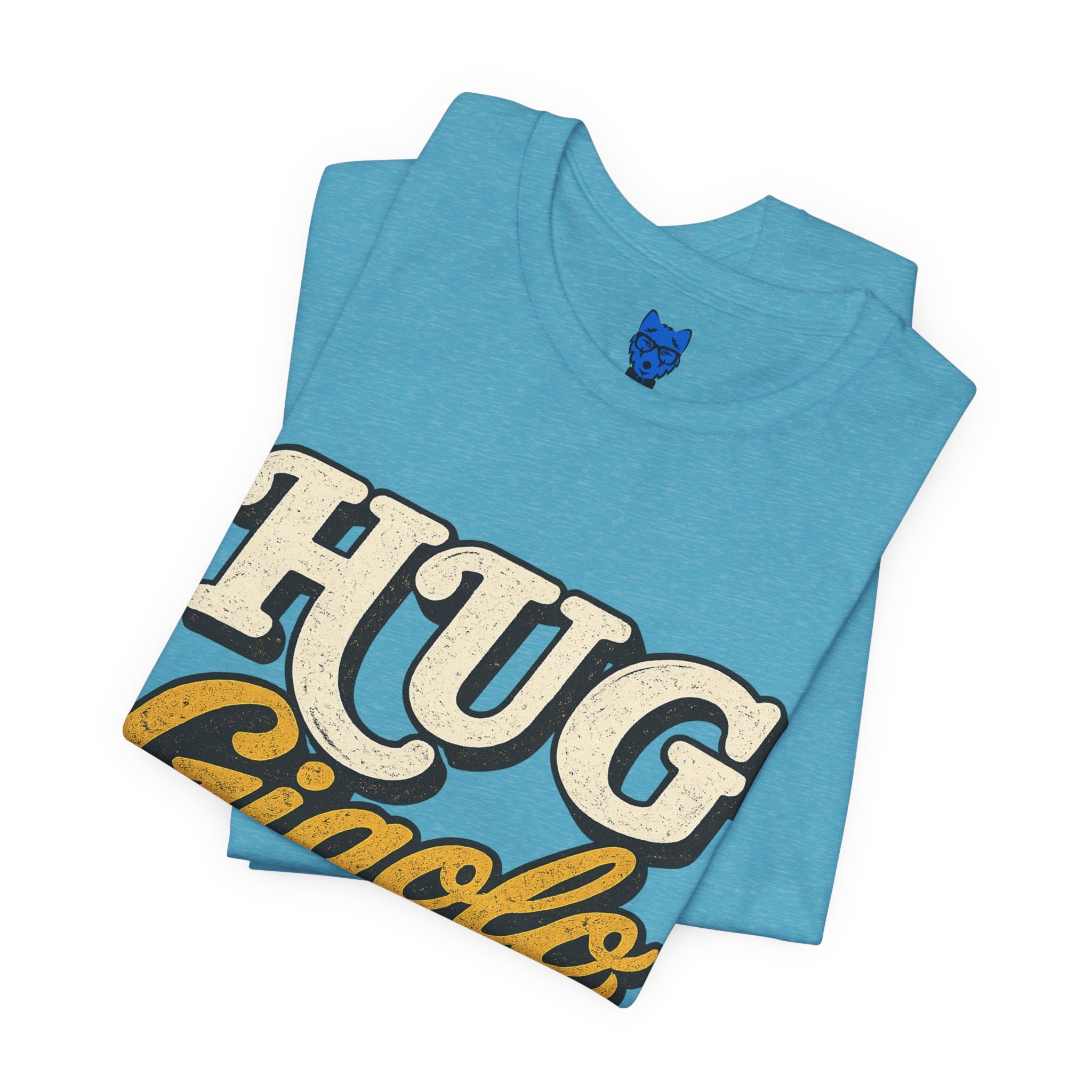 Hug Gigolo