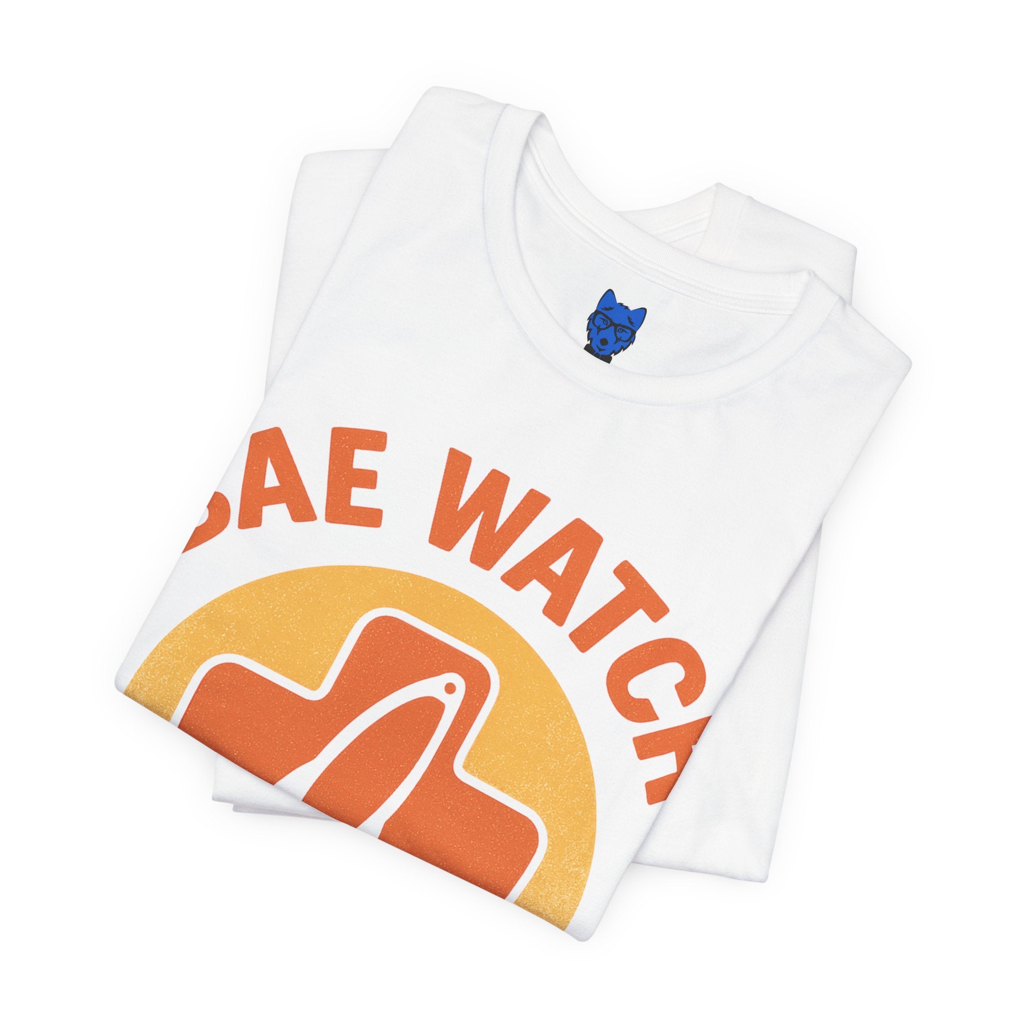 Bae Watch