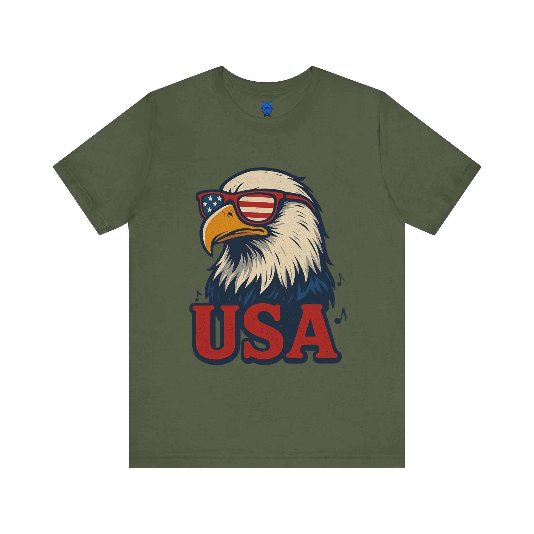 USA Eagle