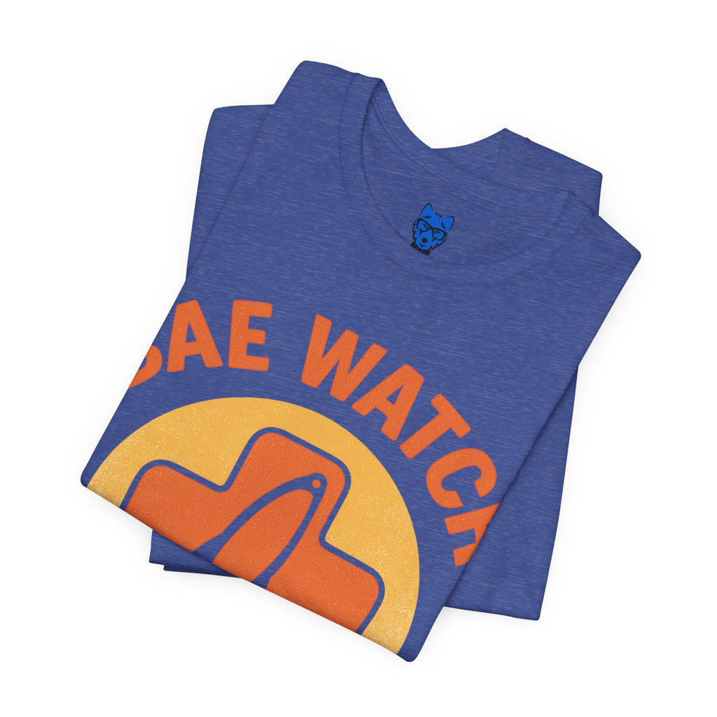 Bae Watch