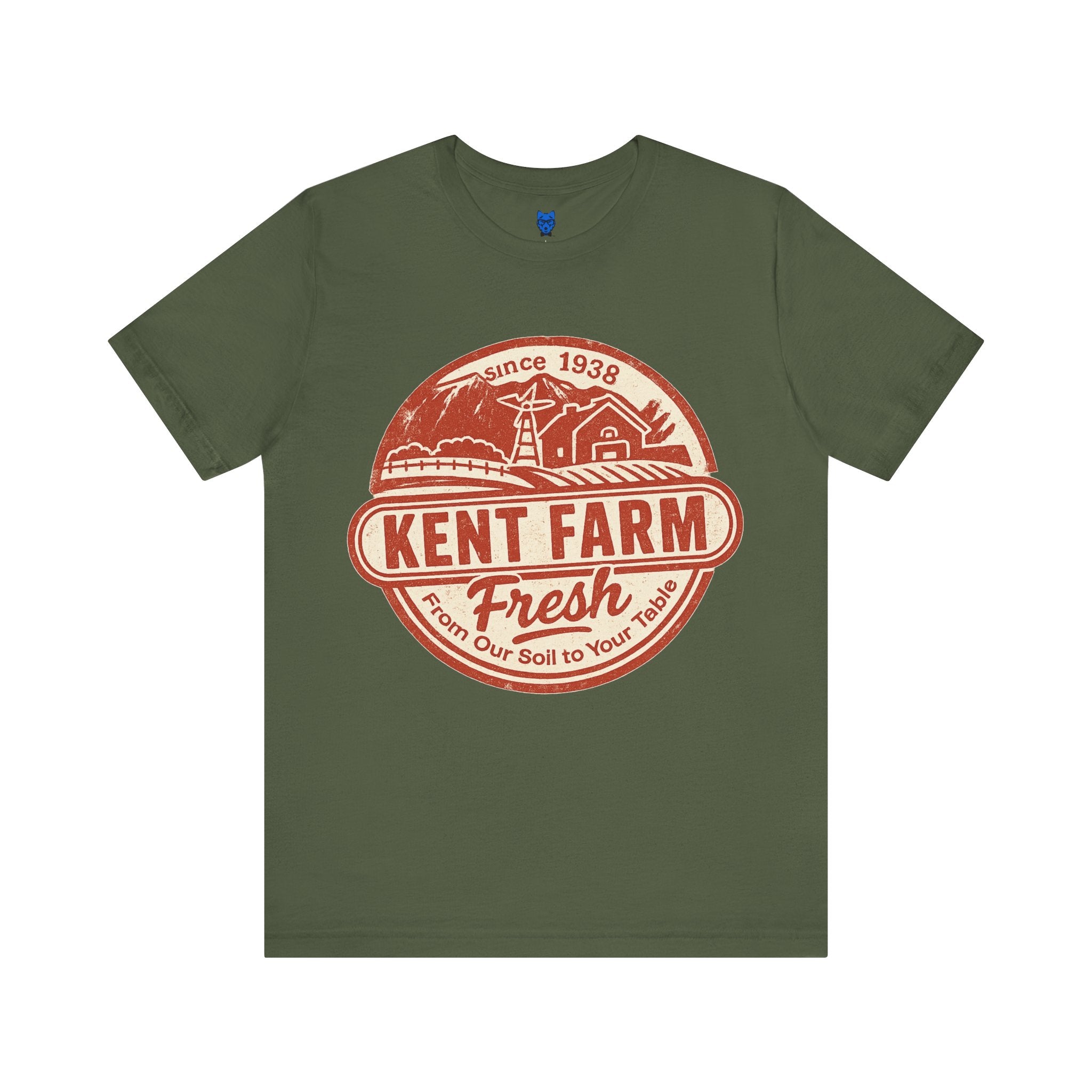 Kent Farm Fresh