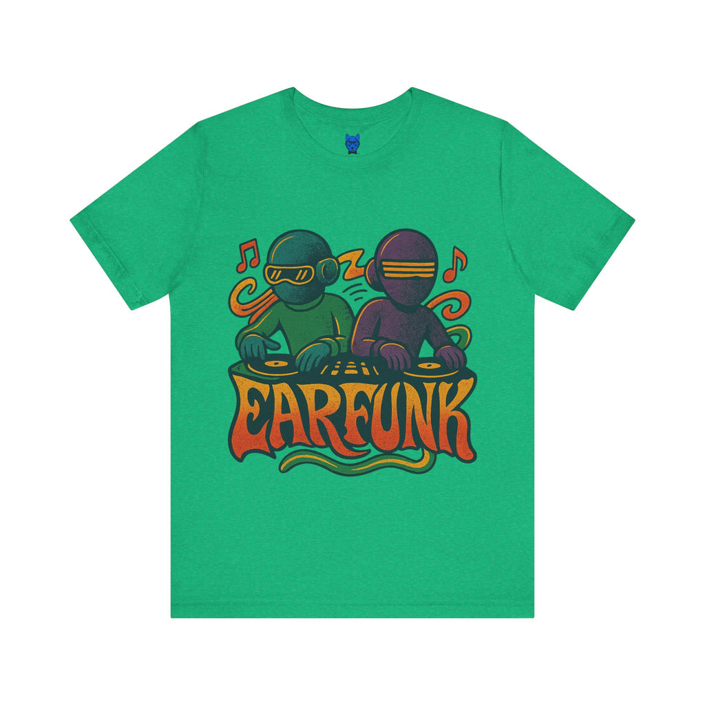 EarFunk