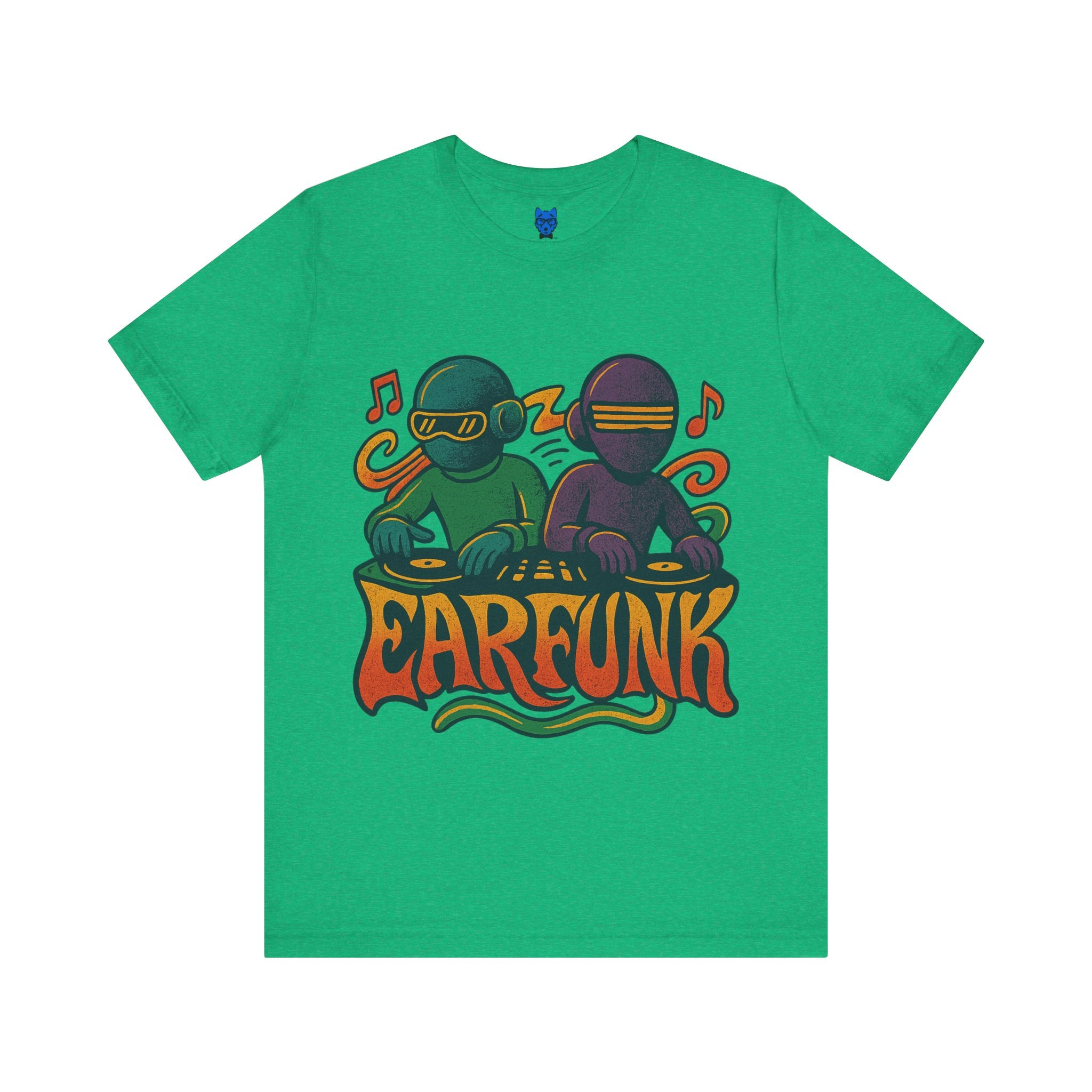 EarFunk