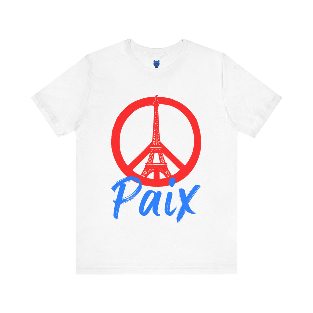 Paix