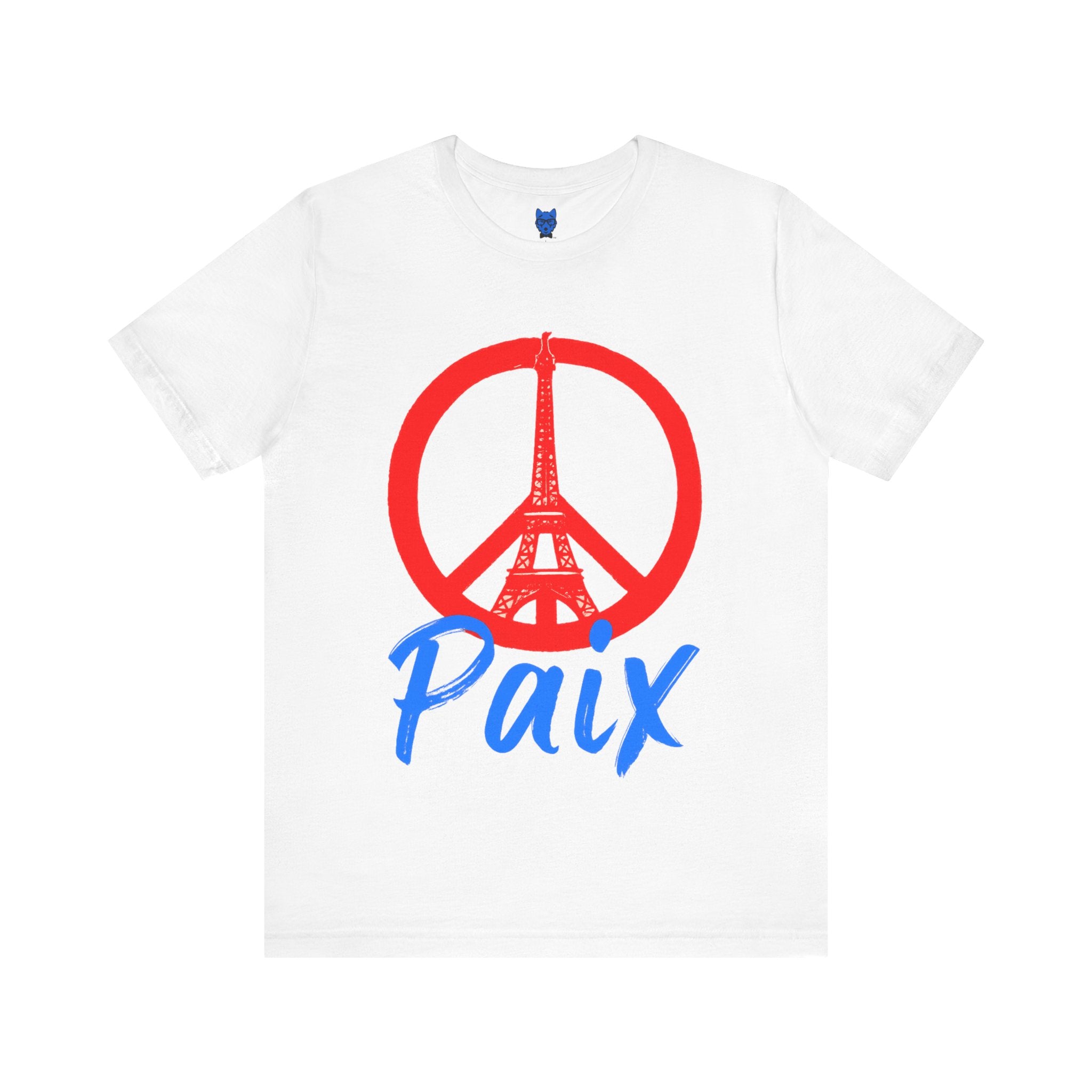 Paix