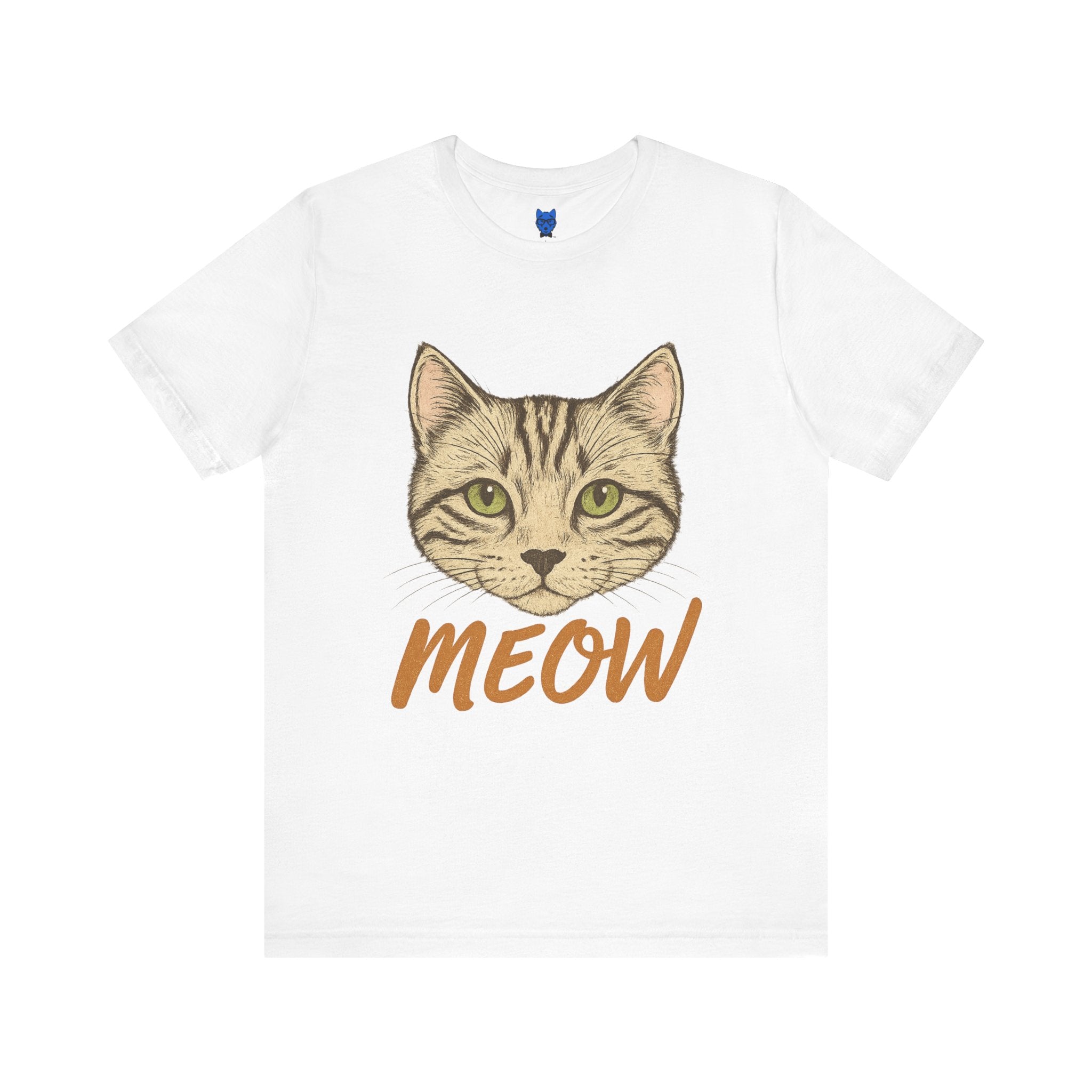 Meow