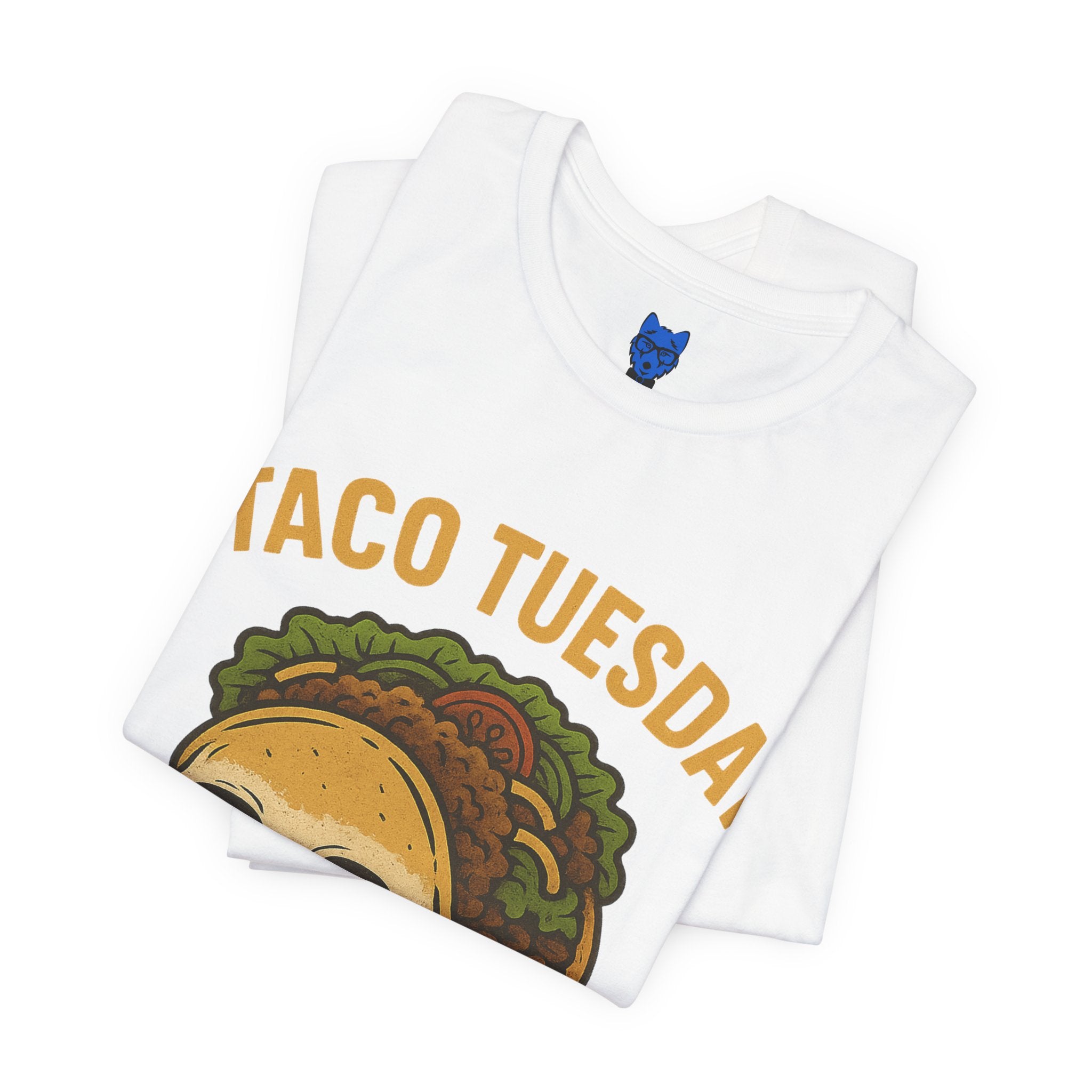 Taco Tuesday