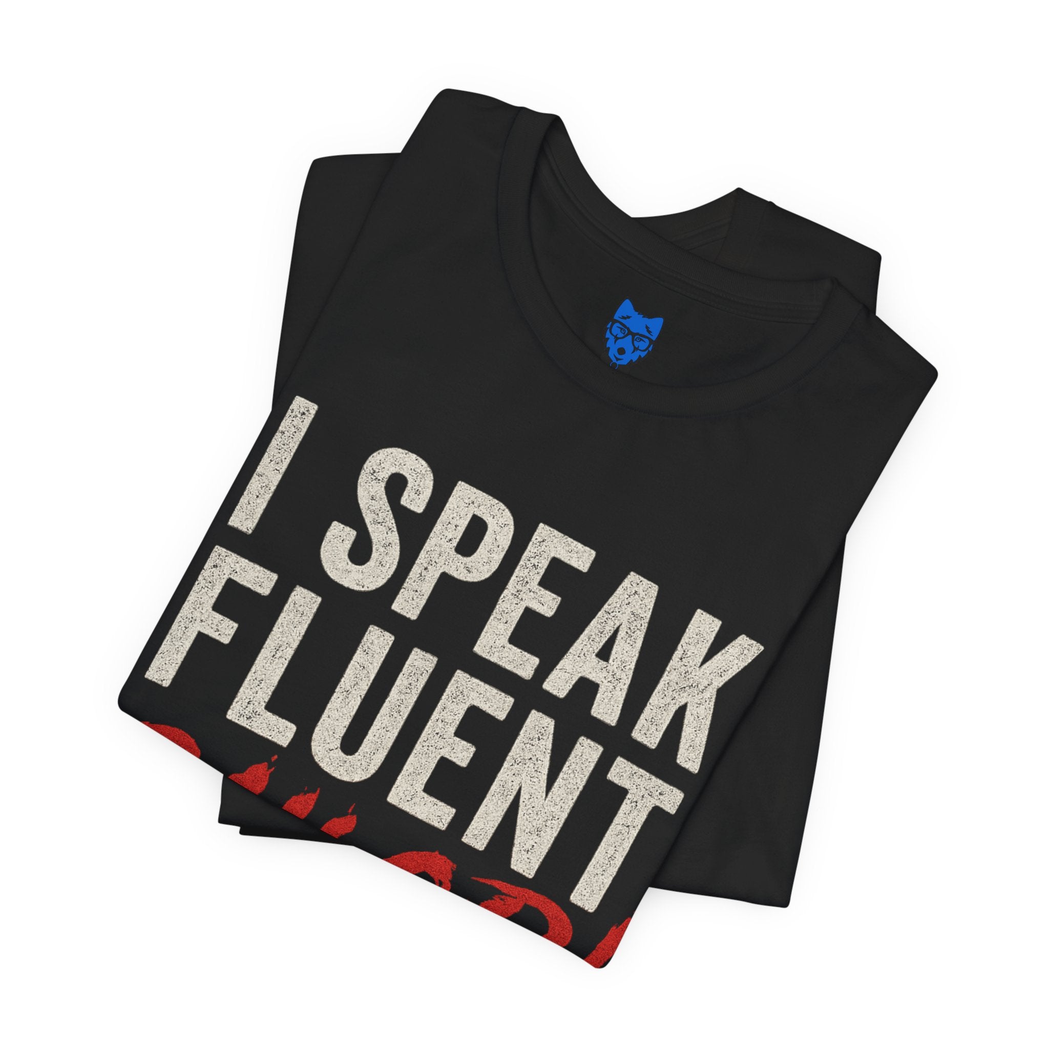Fluent Sailor