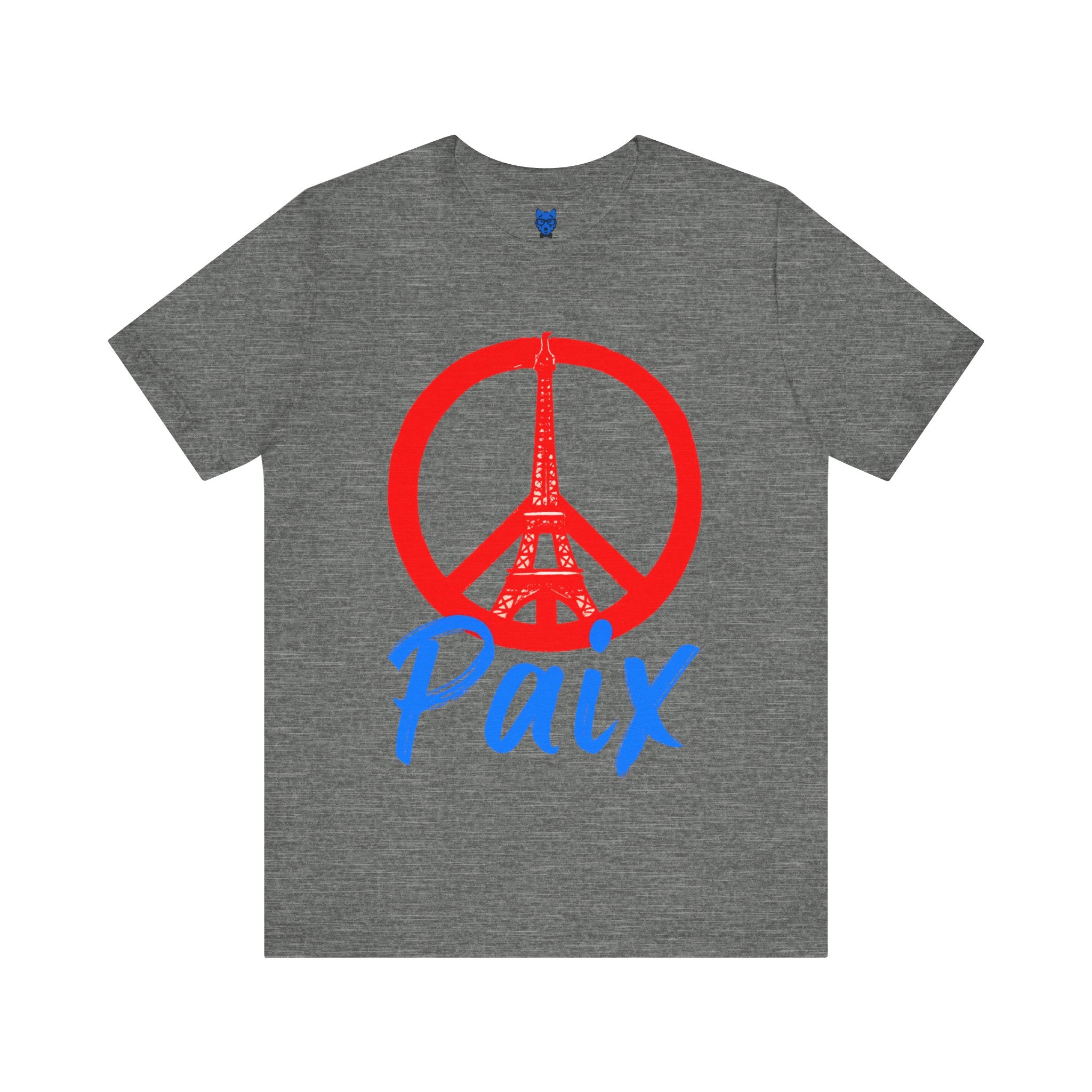 Paix